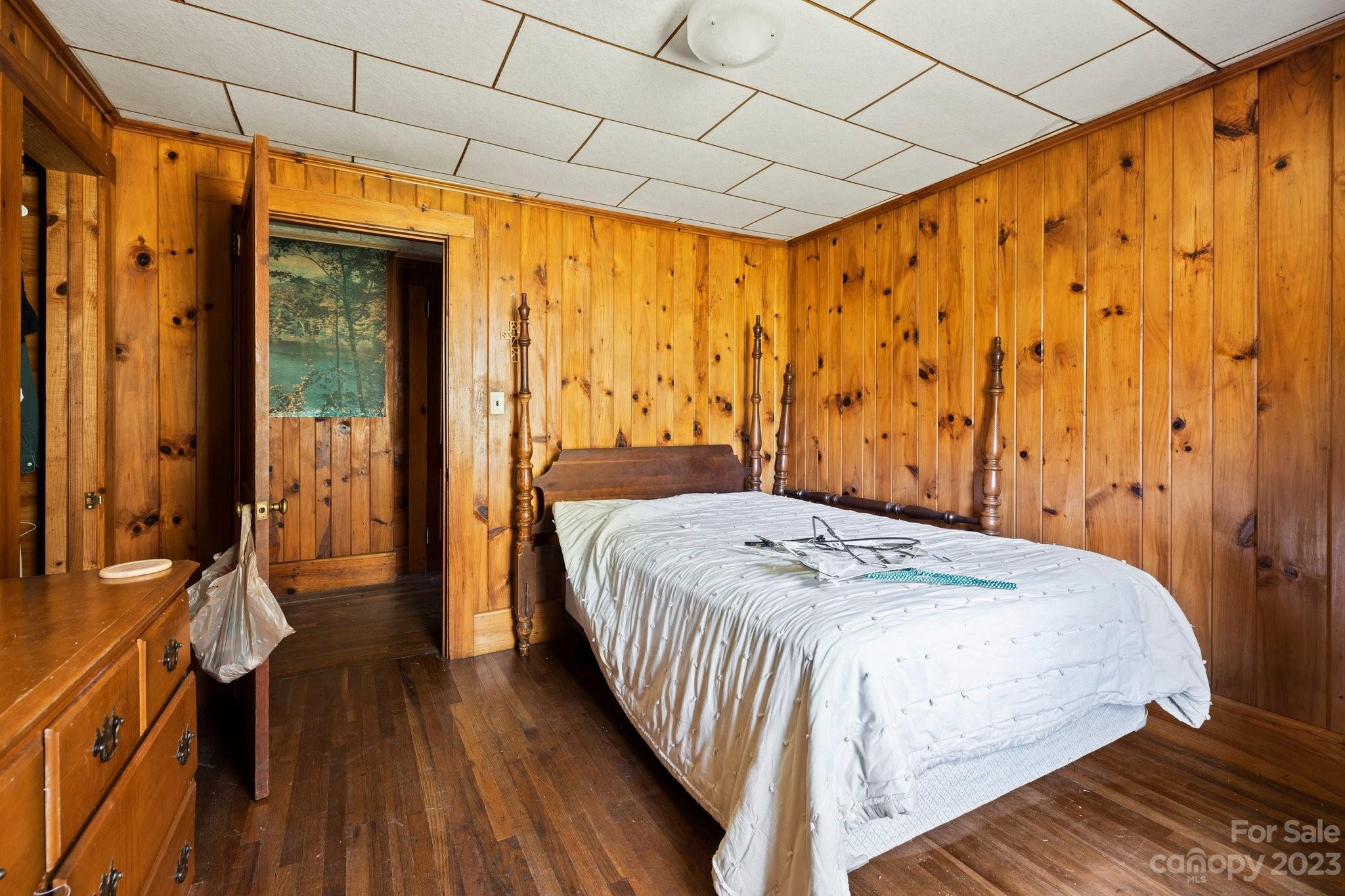 2393 Laurel Valley Road Mars Hill, NC 28754 - Photo 23 of 36 Gallery Image 23