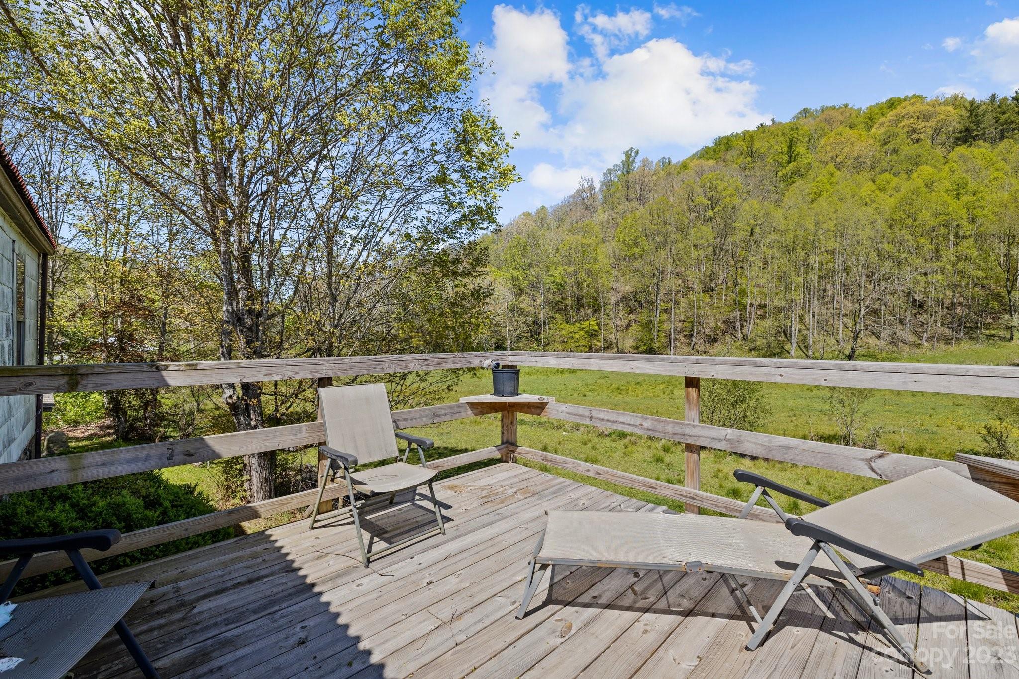 2393 Laurel Valley Road Mars Hill, NC 28754 - Photo 25 of 36 Gallery Image 25