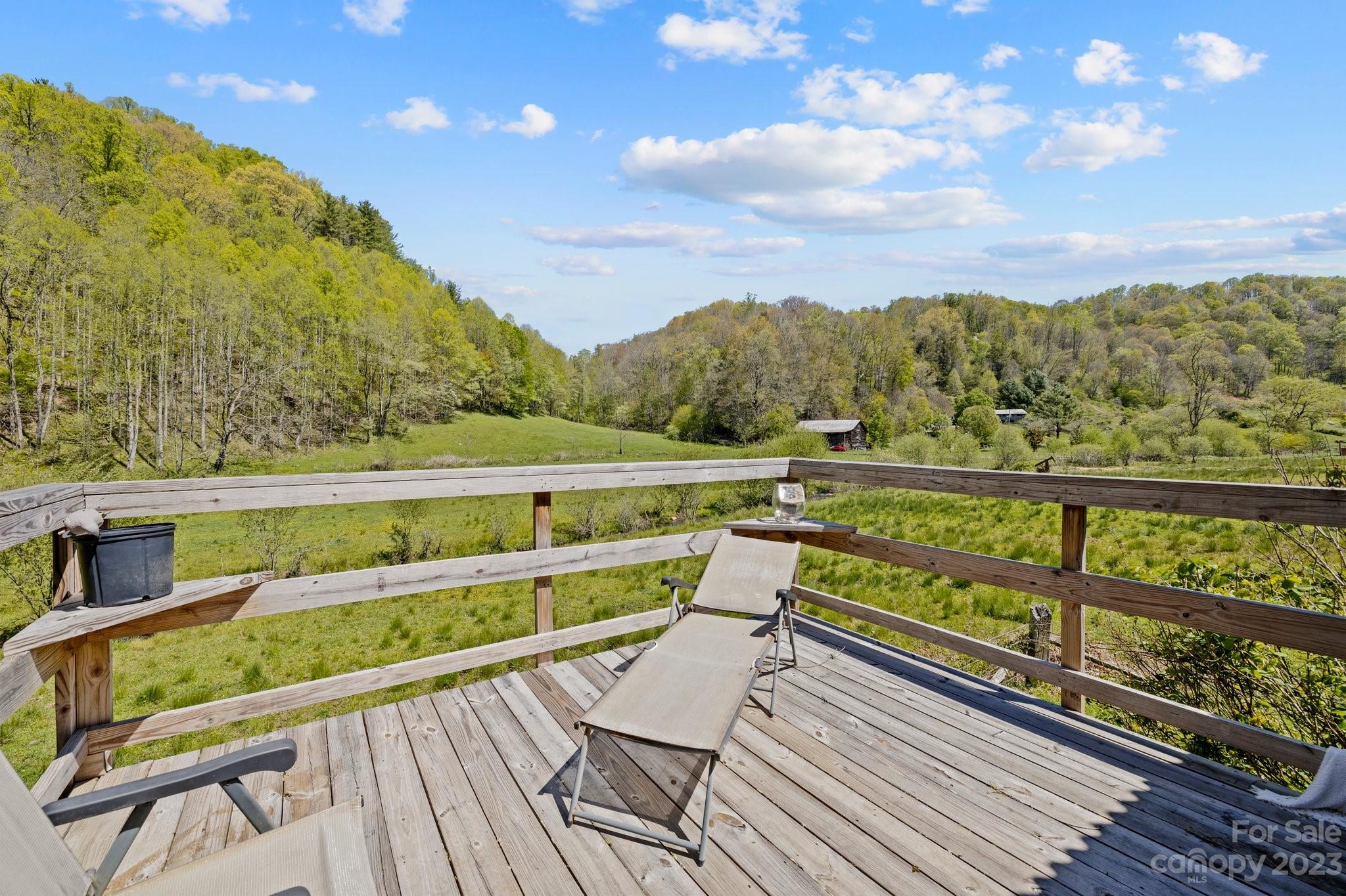 2393 Laurel Valley Road Mars Hill, NC 28754 - Photo 26 of 36 Gallery Image 26