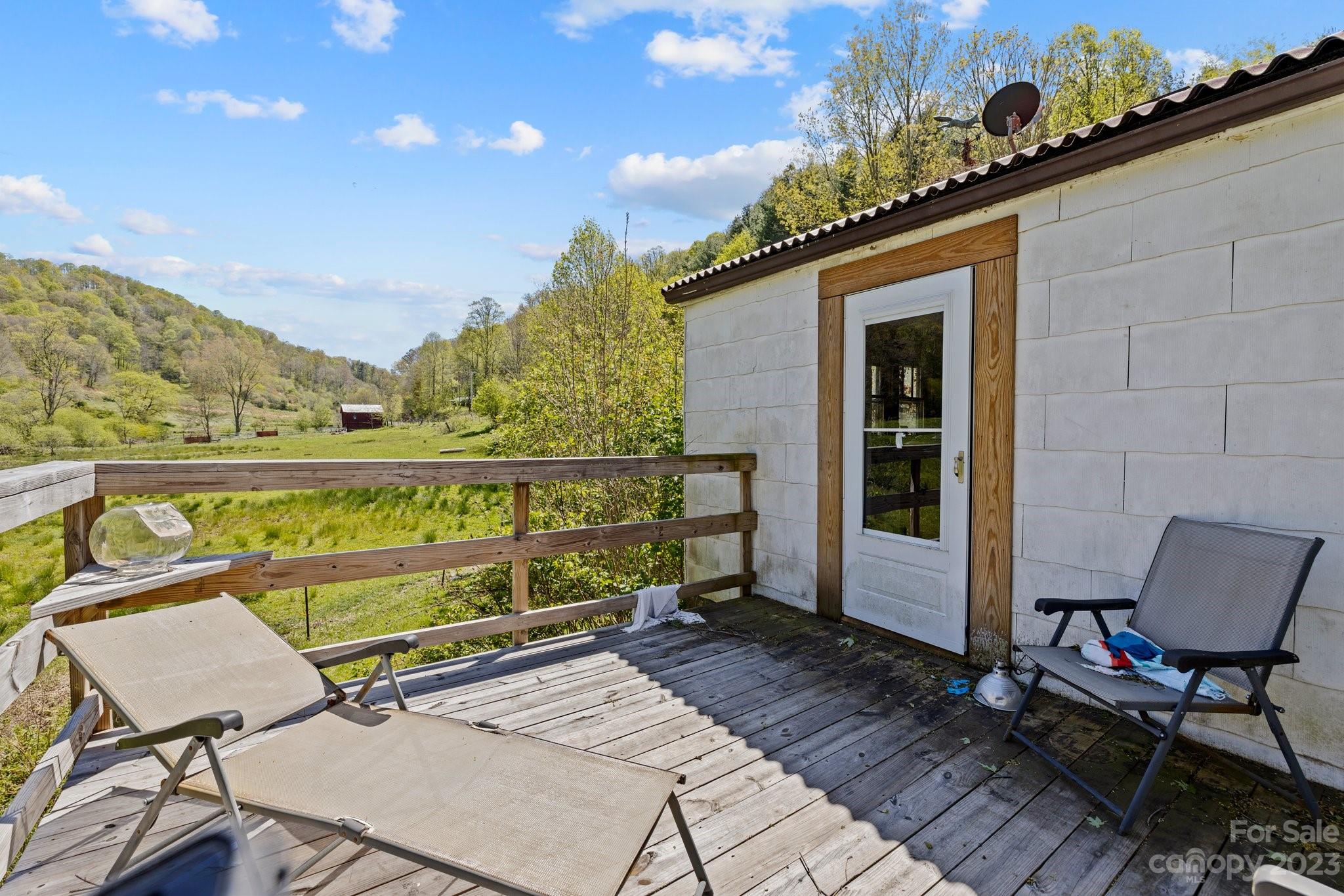 2393 Laurel Valley Road Mars Hill, NC 28754 - Photo 27 of 36 Gallery Image 27