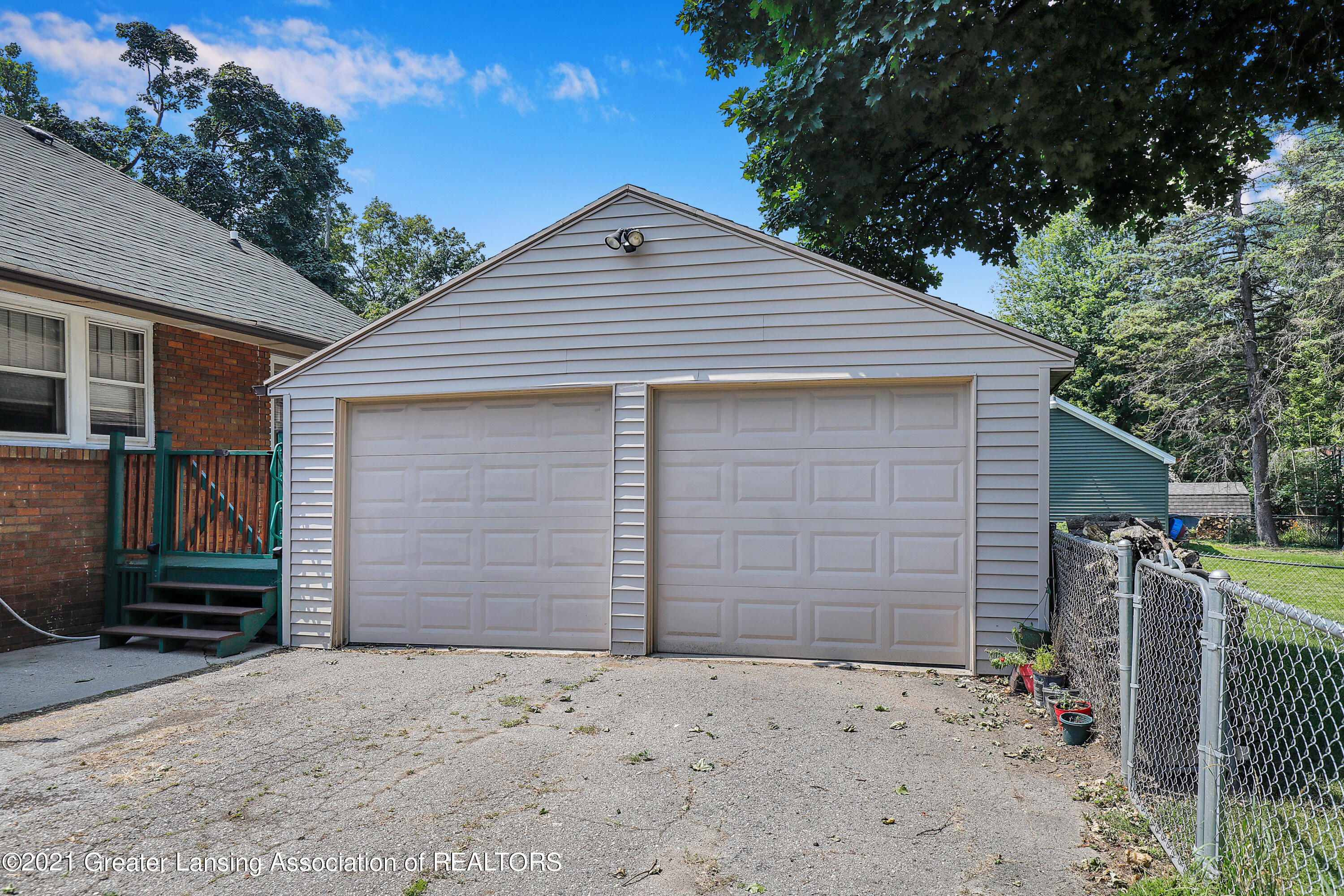 4600 Elizabeth Road Lansing, MI 48917 - Photo 30 of 33 _I3A3850