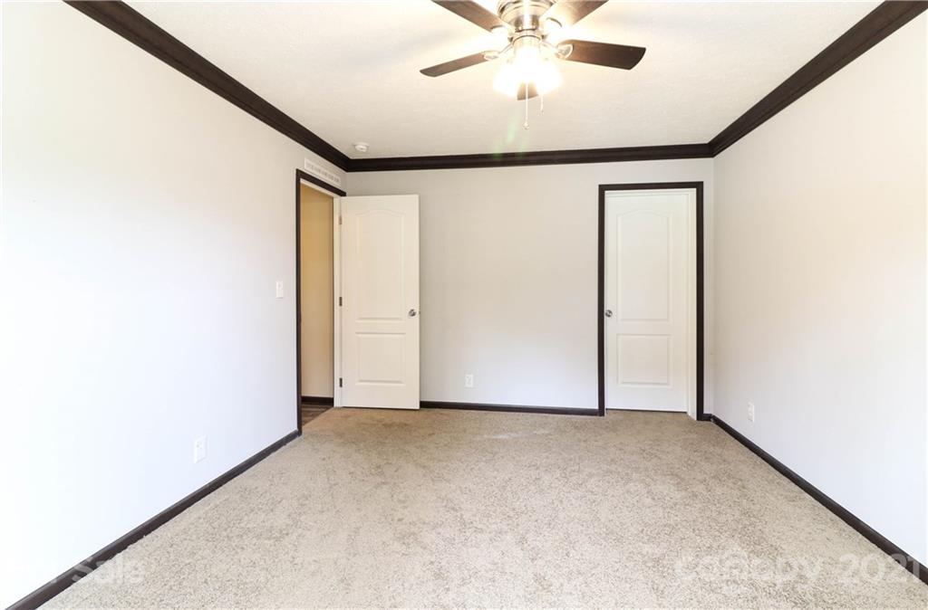4024 Steen Road Mount Croghan, SC 29727 - Photo 25 of 37 a view of an empty room