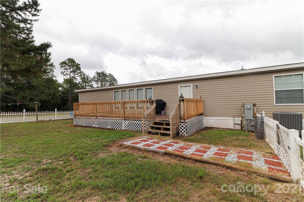 4024 Steen Road Mount Croghan, SC 29727 - Photo 30 of 37