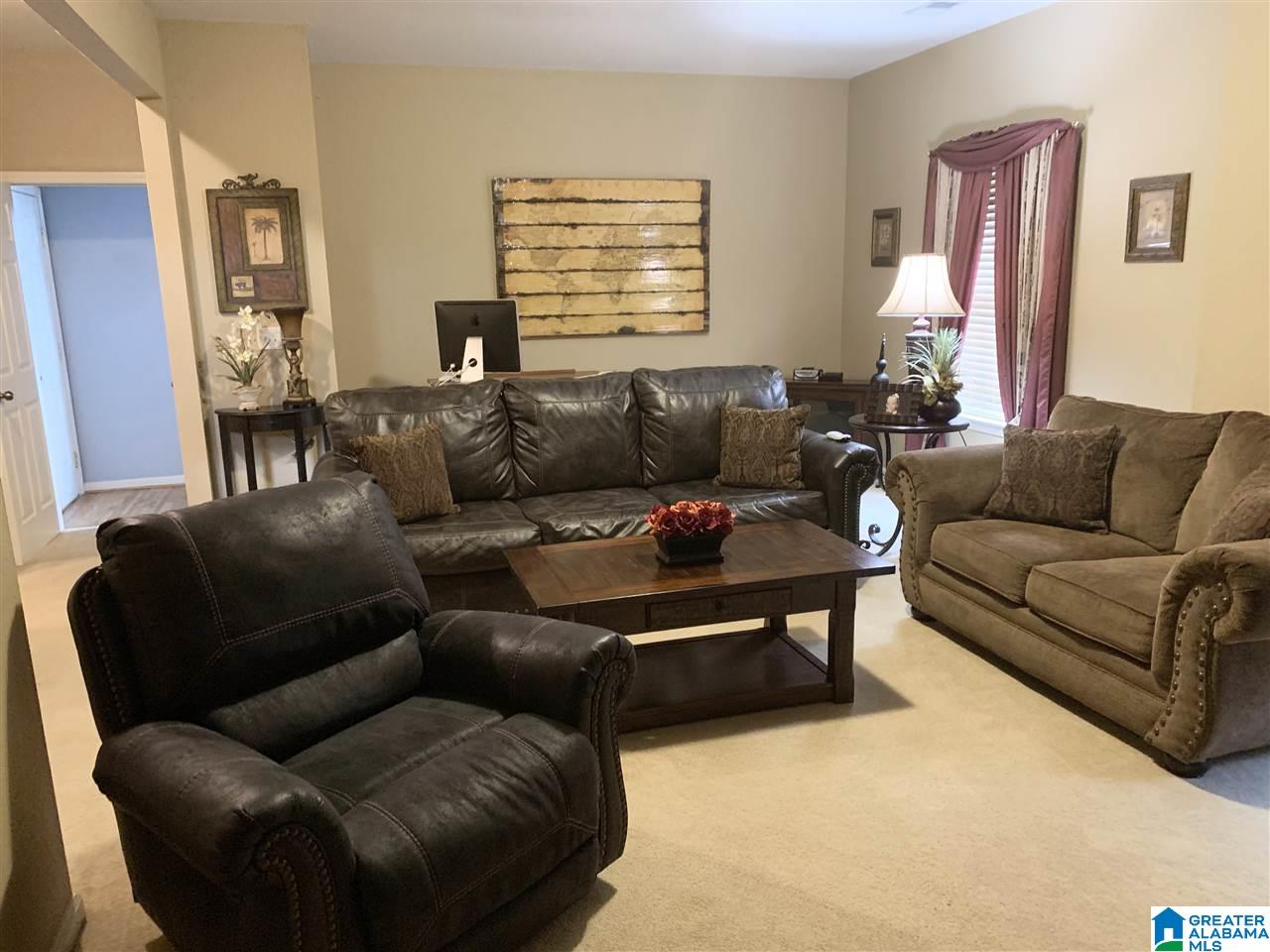 4050 Falliston Drive Helena, AL 35080 - Photo 32 of 46