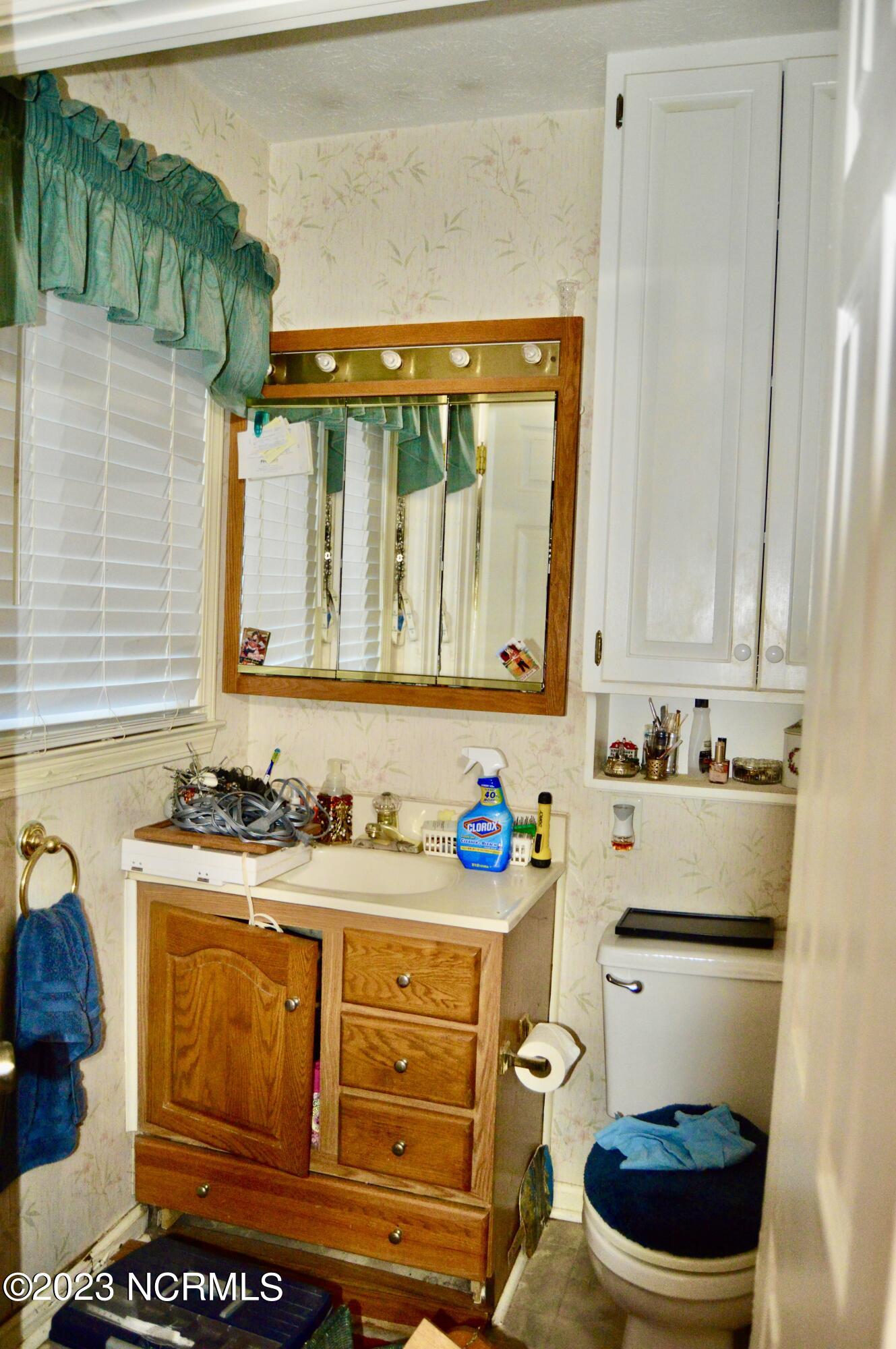 116 Mckinnon Drive Rockingham, NC 28379 - Photo 23 of 25 DSC_0472