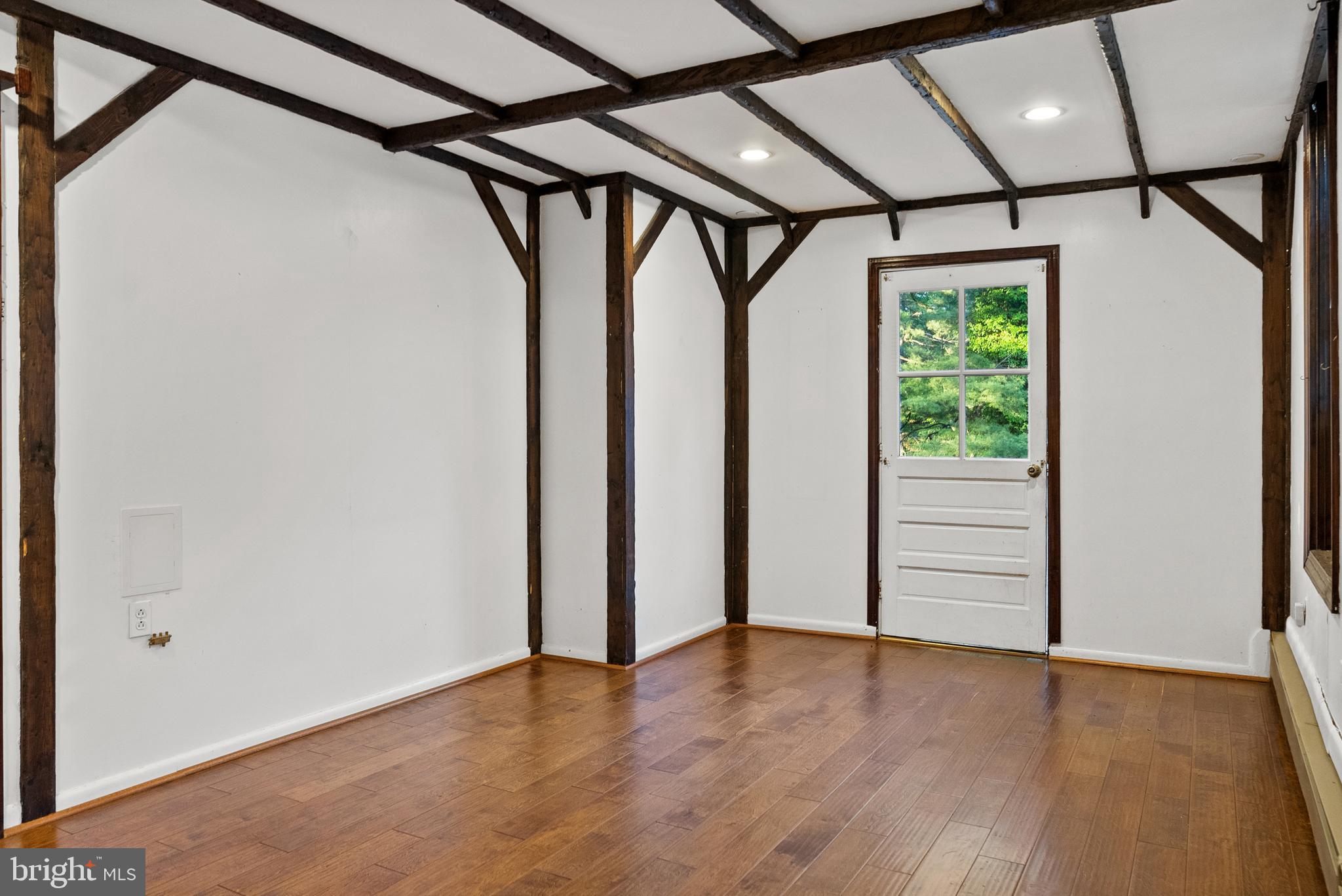 4006 Stewart Road Pikesville, MD 21208 - Photo 109 of 121 Gallery Image 109