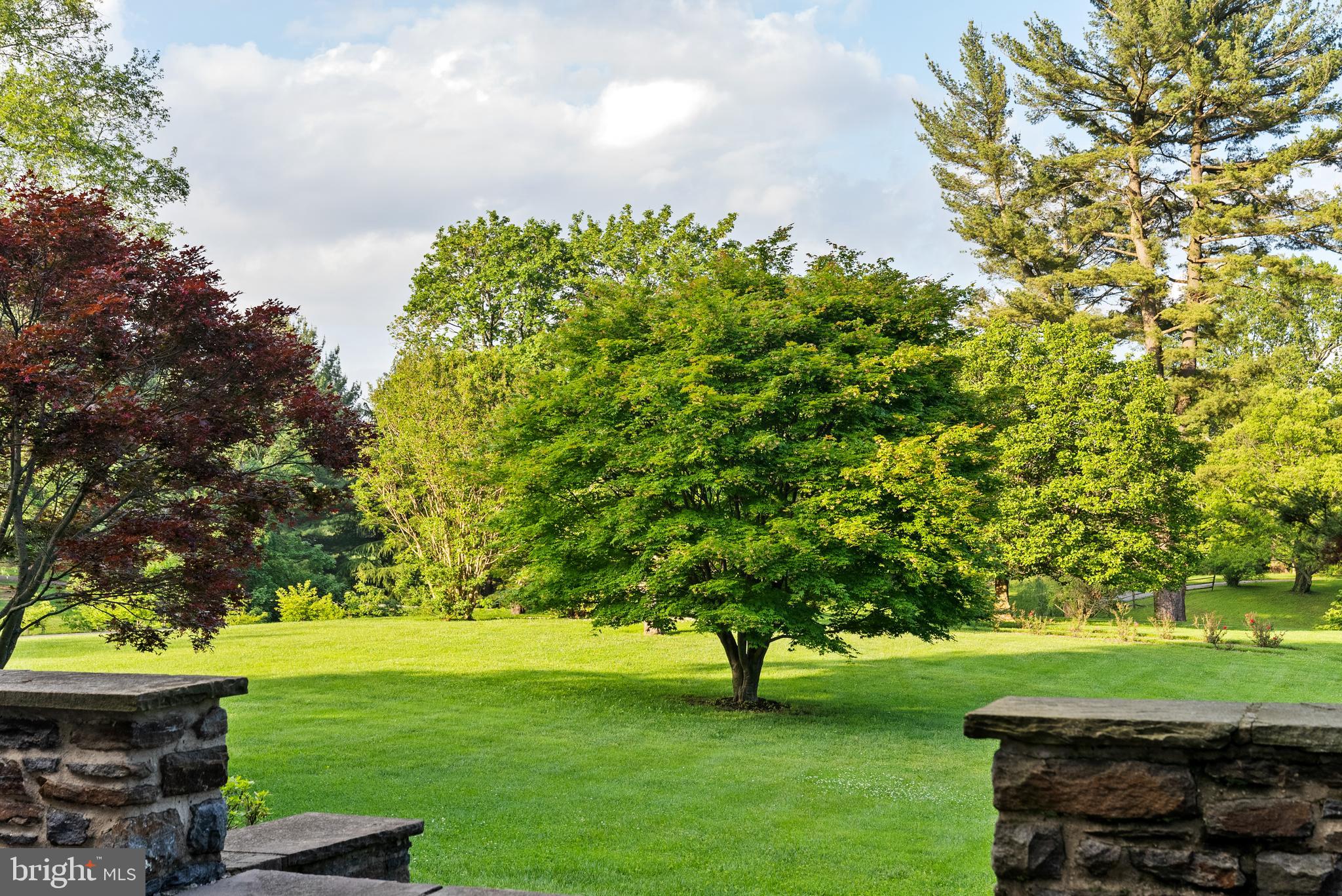4006 Stewart Road Pikesville, MD 21208 - Photo 25 of 121 Gallery Image 25