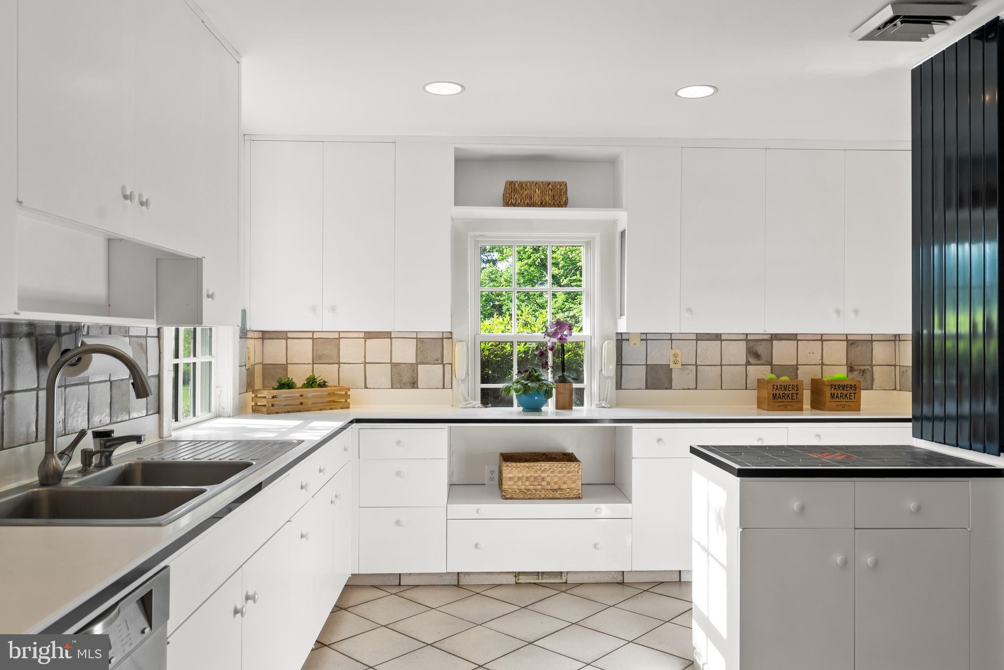 4006 Stewart Road Pikesville, MD 21208 - Photo 35 of 121 Gallery Image 35