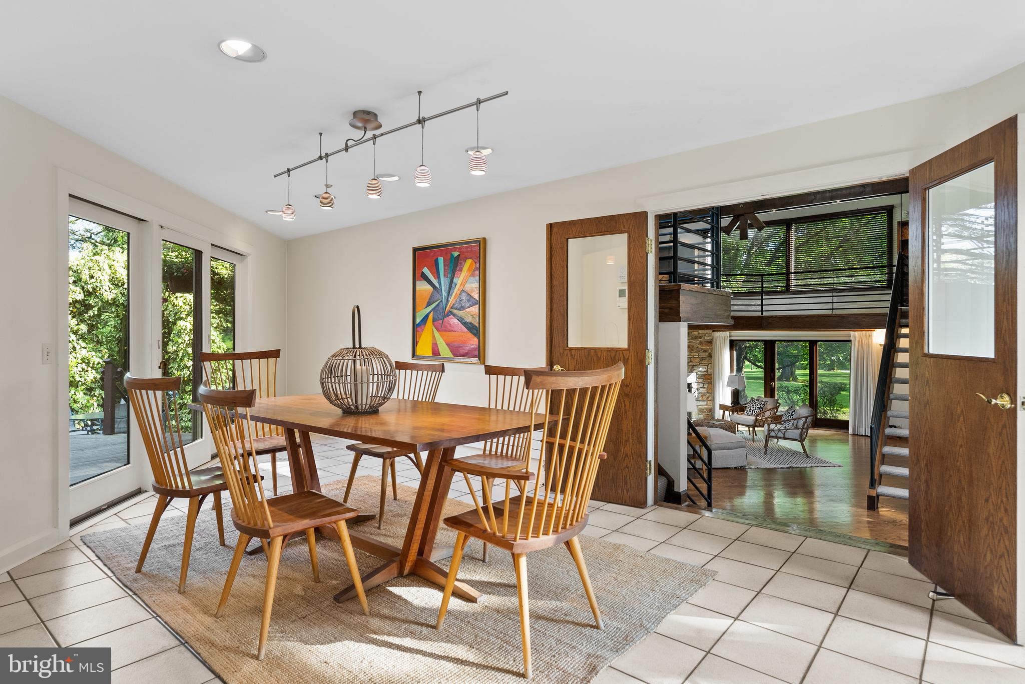 4006 Stewart Road Pikesville, MD 21208 - Photo 39 of 121 Gallery Image 39