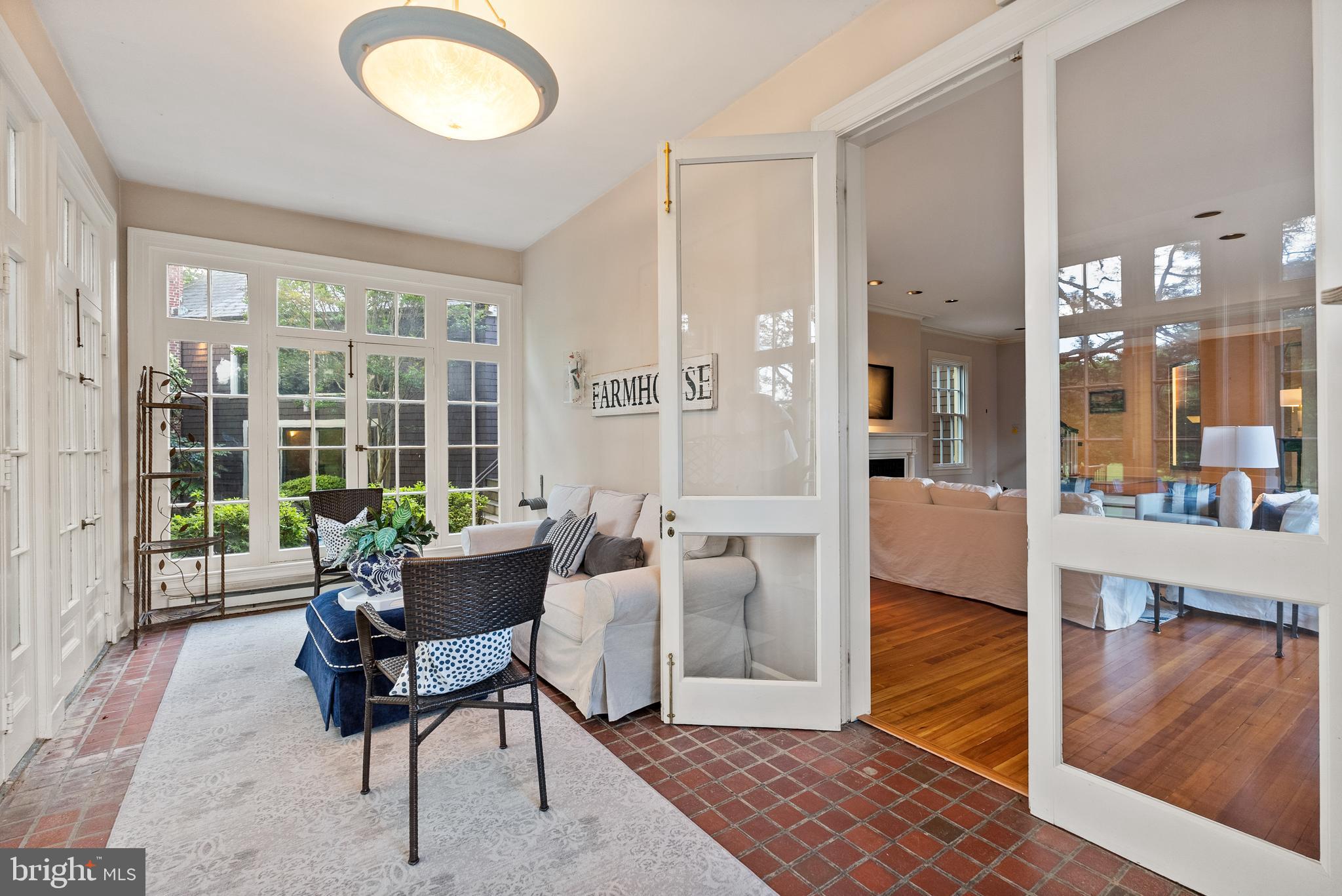 4006 Stewart Road Pikesville, MD 21208 - Photo 54 of 121 Gallery Image 54