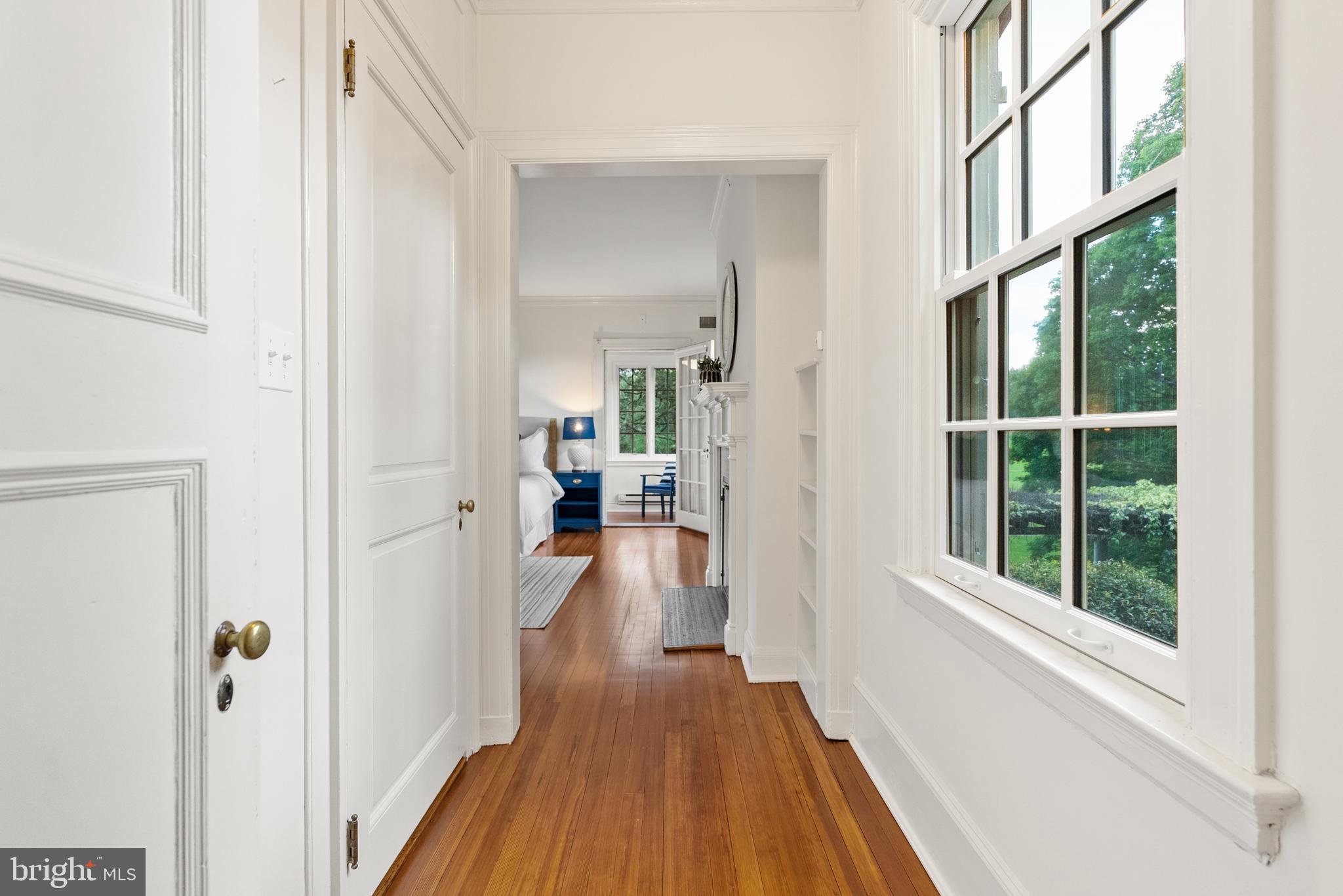 4006 Stewart Road Pikesville, MD 21208 - Photo 71 of 121 Gallery Image 71