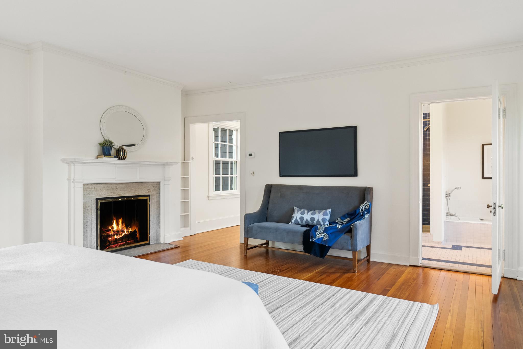 4006 Stewart Road Pikesville, MD 21208 - Photo 75 of 121 Gallery Image 75