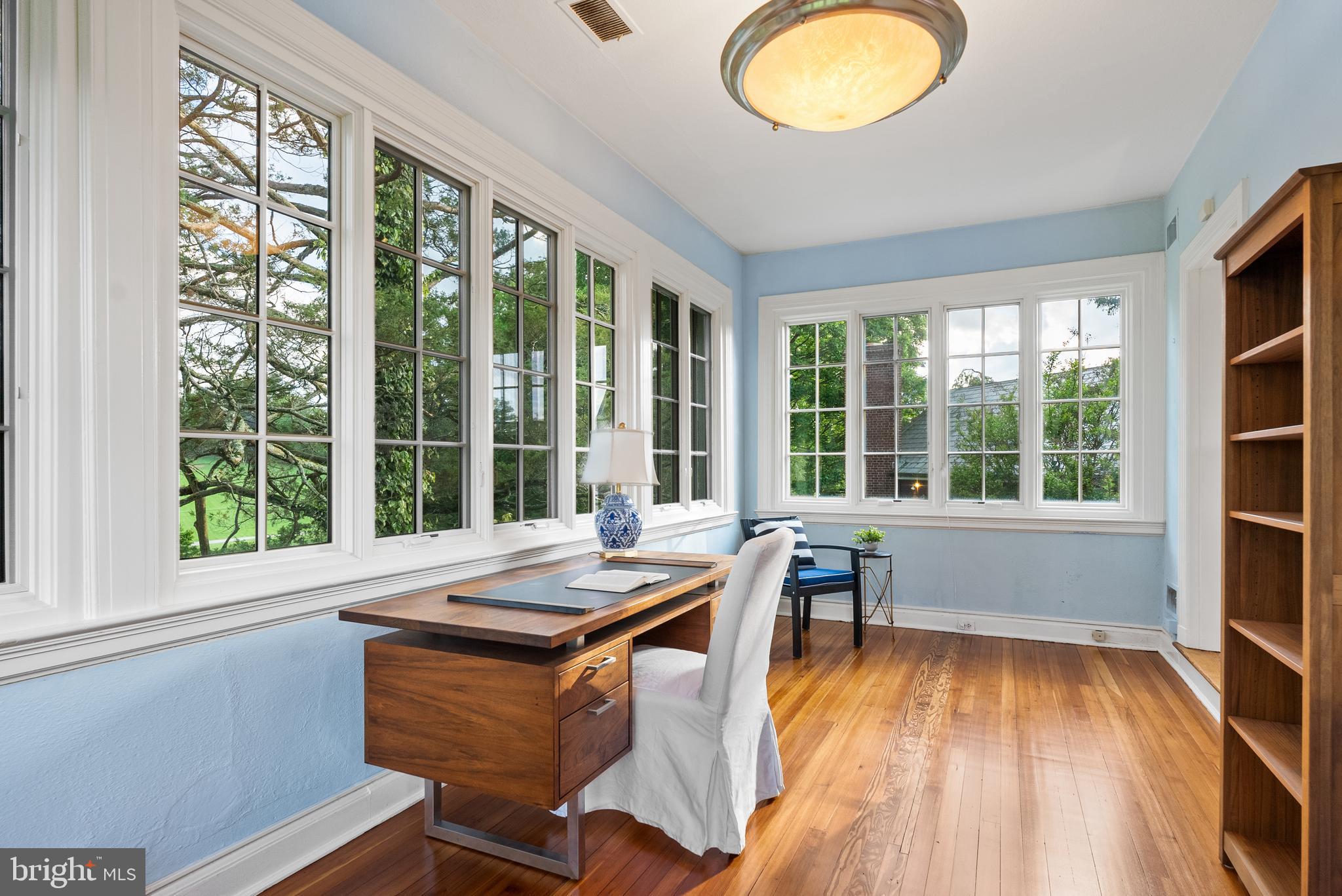 4006 Stewart Road Pikesville, MD 21208 - Photo 77 of 121 Gallery Image 77