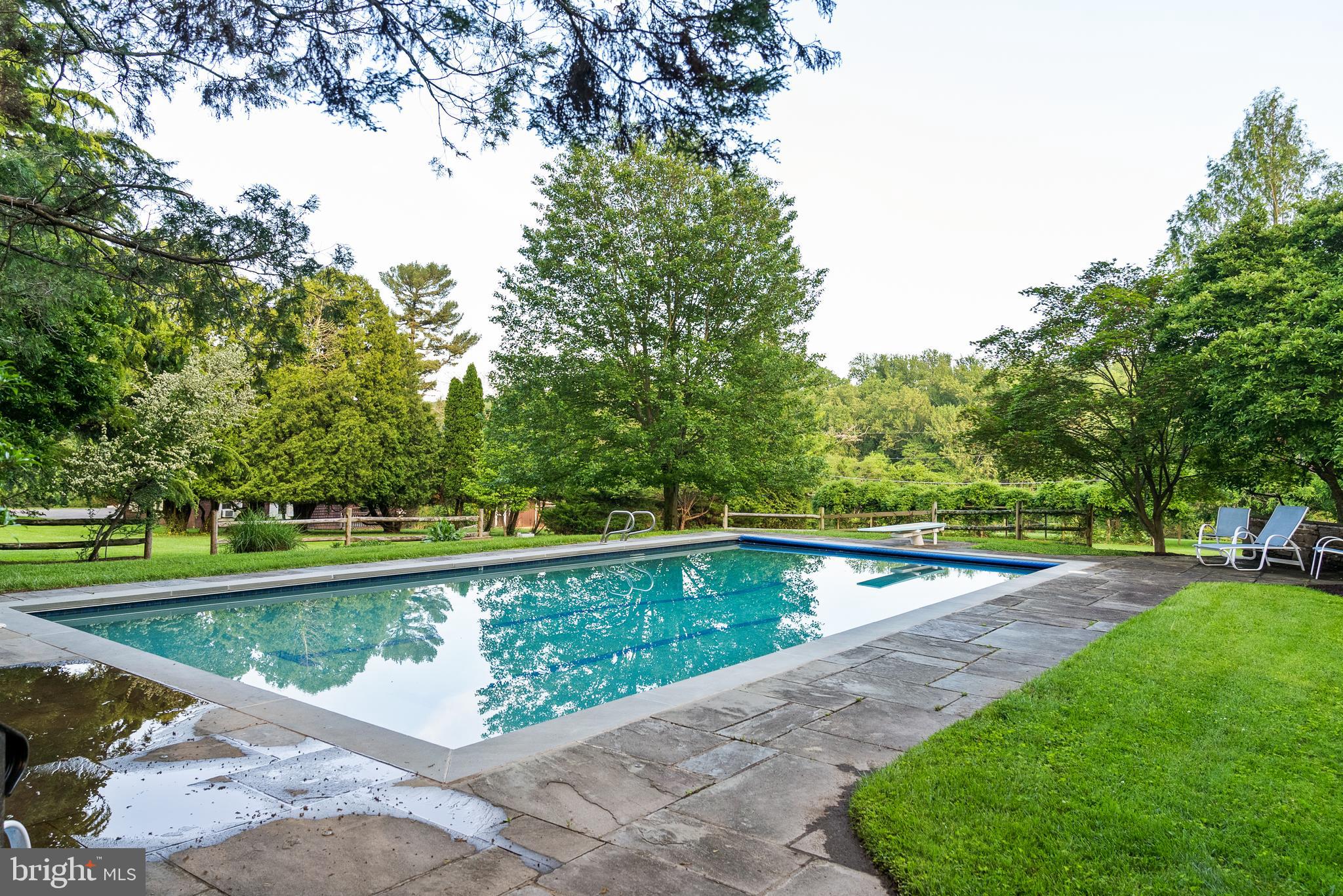 4006 Stewart Road Pikesville, MD 21208 - Photo 8 of 121 Gallery Image 8
