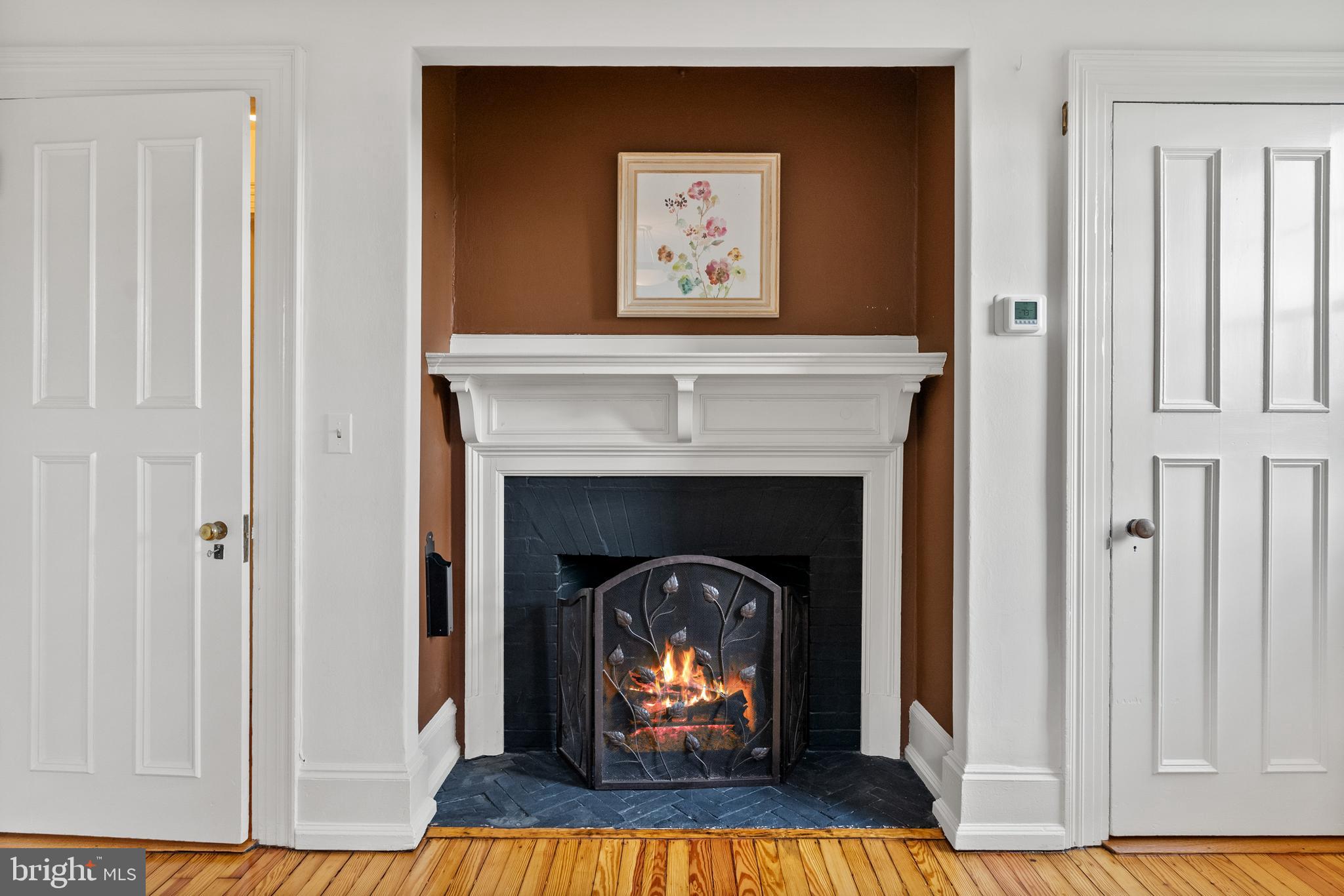 4006 Stewart Road Pikesville, MD 21208 - Photo 88 of 121 Gallery Image 88