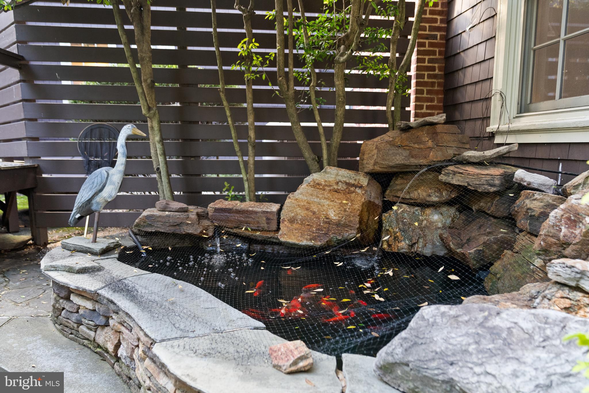 4006 Stewart Road Pikesville, MD 21208 - Photo 95 of 121 Gallery Image 95
