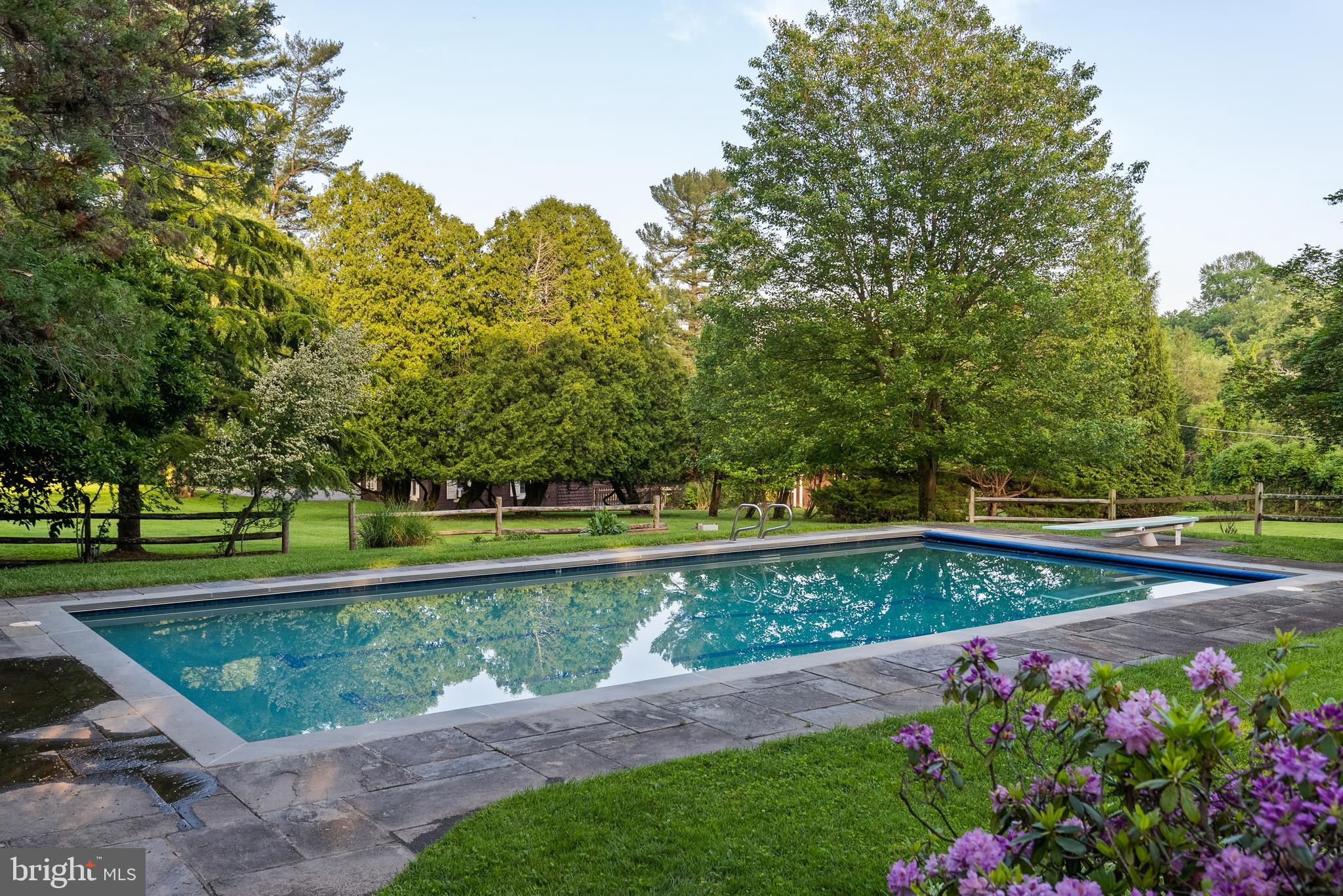 4006 Stewart Road Pikesville, MD 21208 - Photo 98 of 121 Gallery Image 98