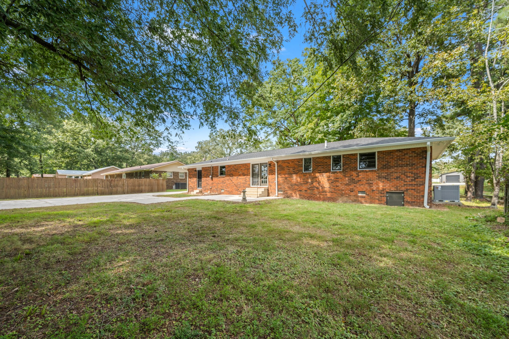 335 Myers Road Winchester, TN 37398 - Photo 31 of 45 Gallery Image 31