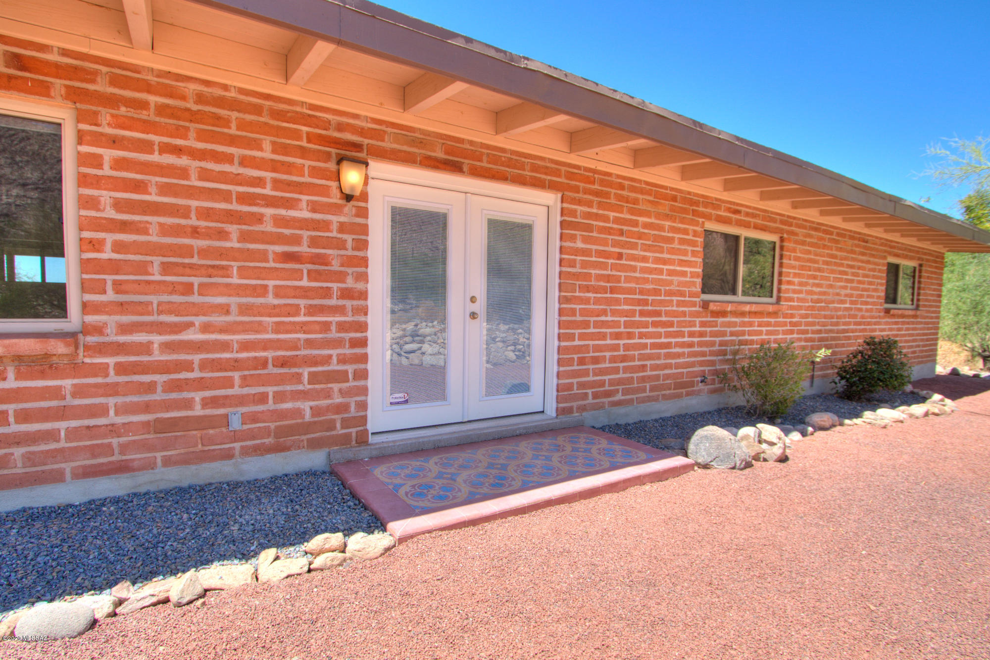 4350 East Havasu Road Tucson, AZ 85718 - Photo 3 of 39