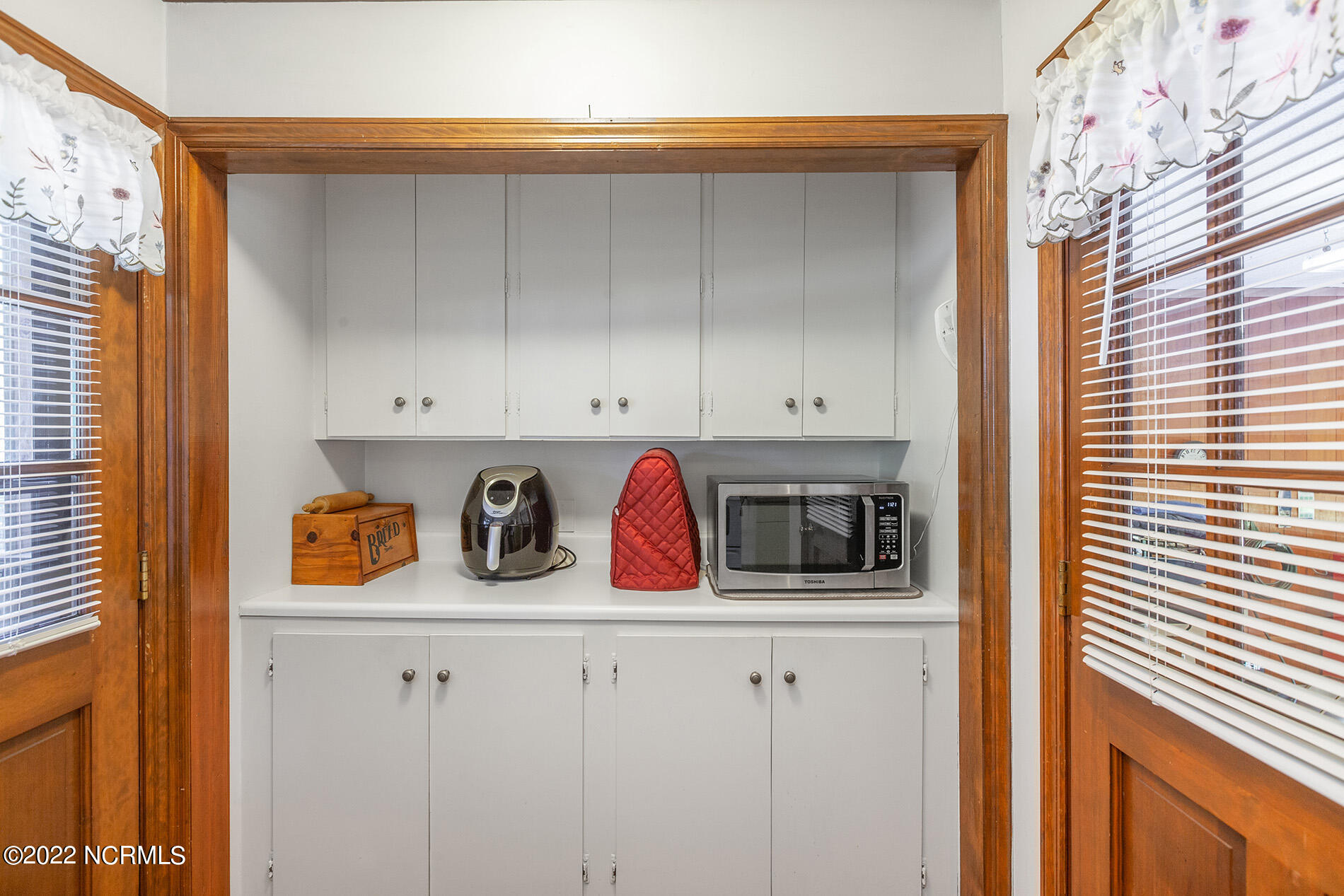 209 Bretonshire Road Wilmington, NC 28405 - Photo 12 of 31 Bretonshire-209-5kit-Shane_9867-CR2