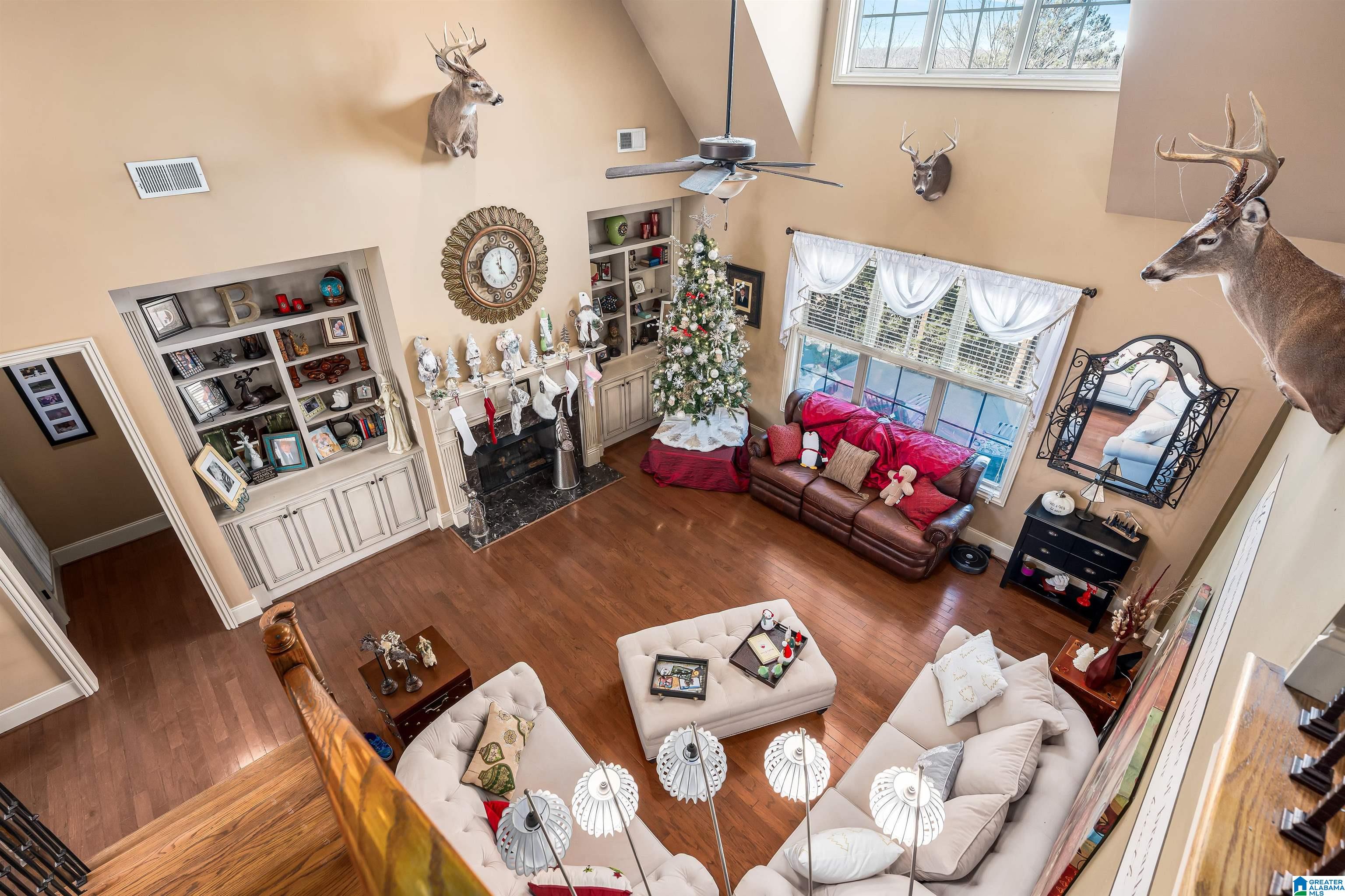 169 River Valley Road Helena, AL 35080 - Photo 23 of 35