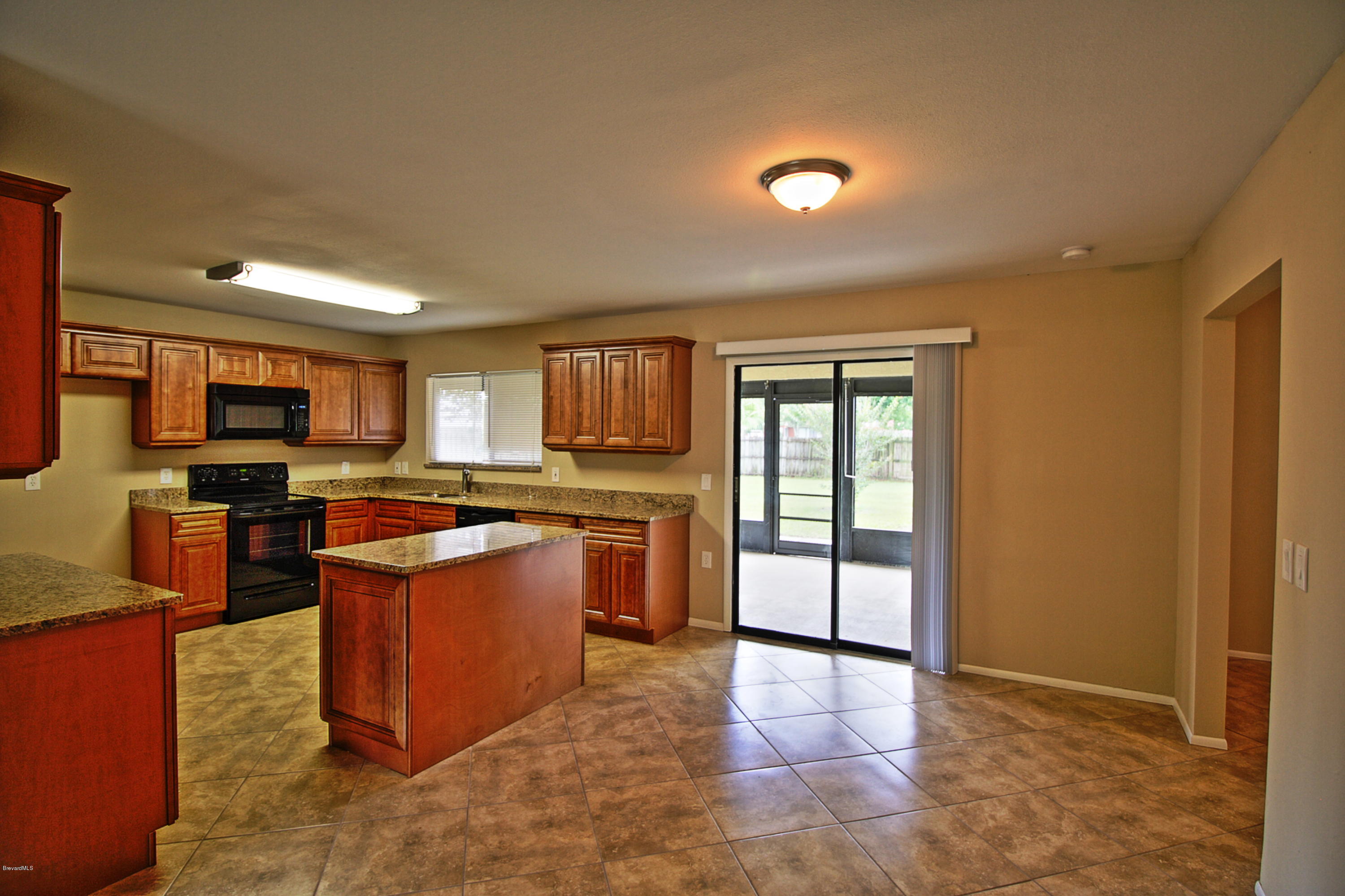 1007 Cromey Road Northeast Palm Bay, FL 32905 - Photo 14 of 20 k1