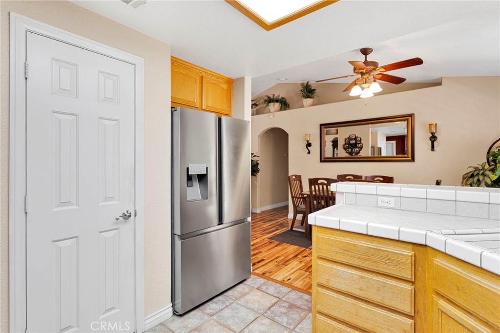 20083 Rimrock Road East Apple Valley, CA 92307 - Photo 12 of 41