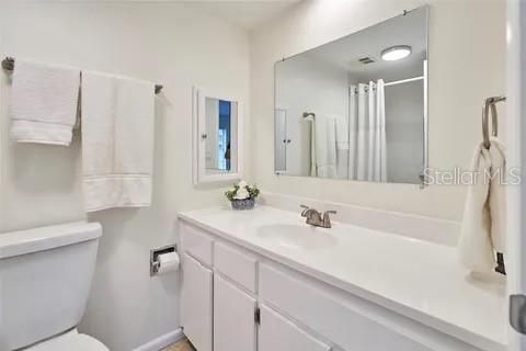 11713 Raintree Drive Tampa, FL 33617 - Photo 14 of 20