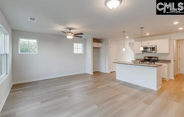 312 Reedmace Court Lexington, SC 29072 - Photo 4 of 15