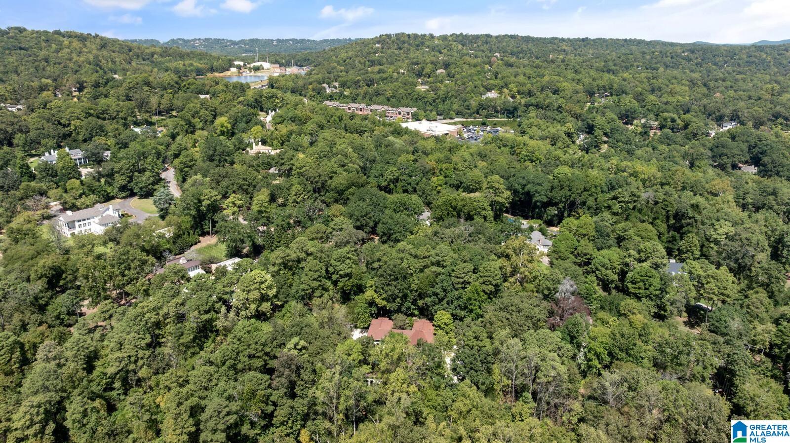 2827 Pump House Road Mountain Brook, AL 35243 - Photo 85 of 85 Gallery Image 85