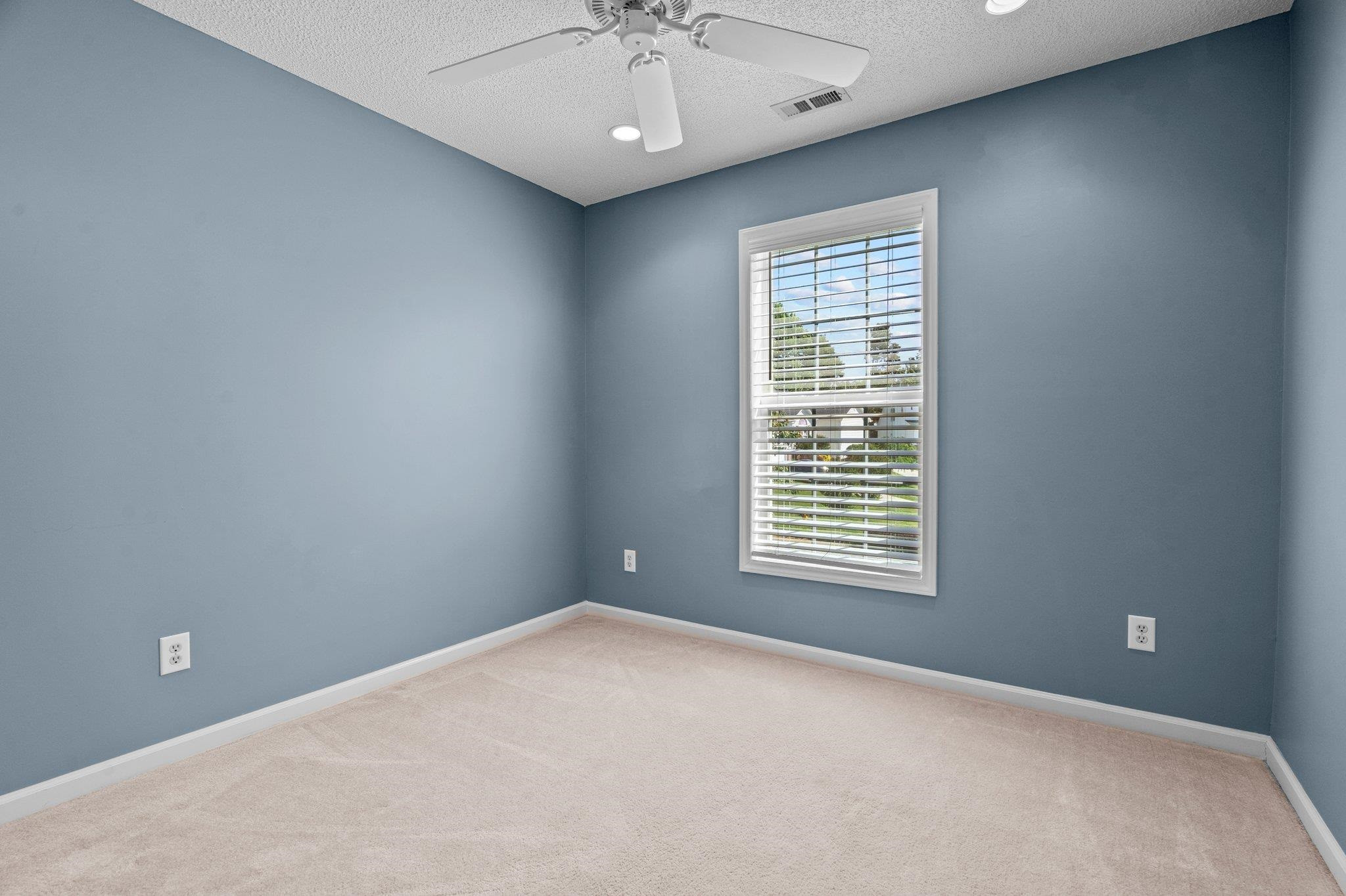 8829 Waynick Drive Raleigh, NC 27617 - Photo 22 of 34 Photo 22