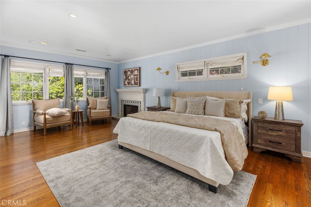 1410 Rancho Road Arcadia, CA 91006 - Photo 21 of 47