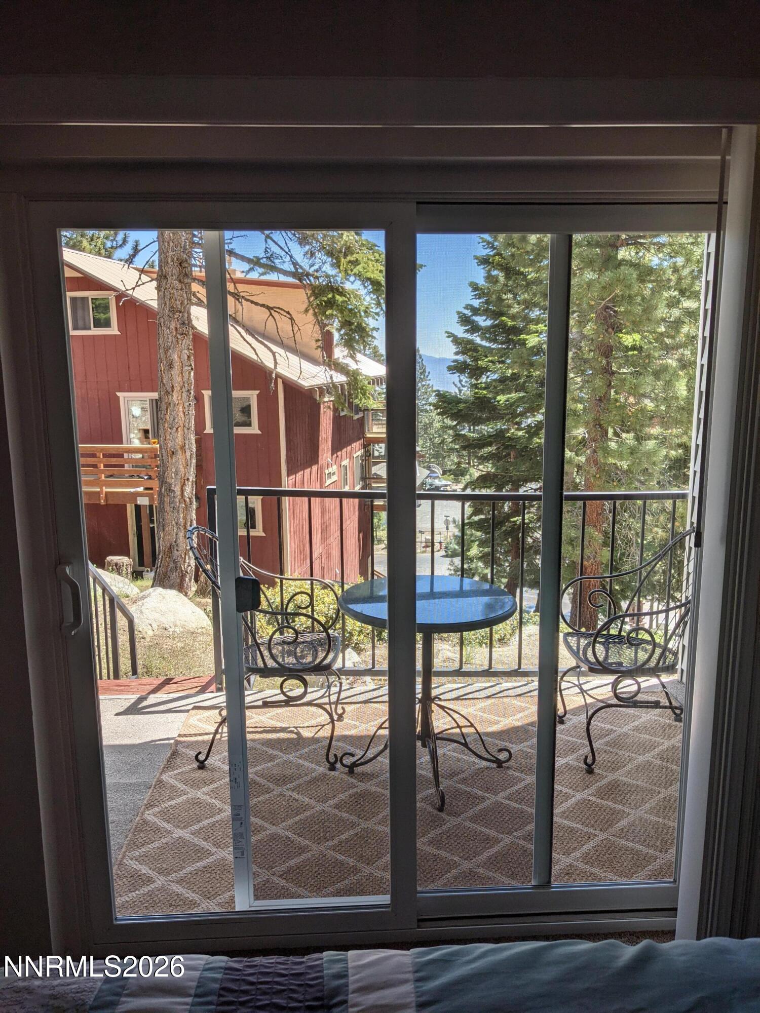 754 Boulder Court, Unit 5 Stateline, NV 89449 - Photo 15 of 29 PXL_20210622_182341884