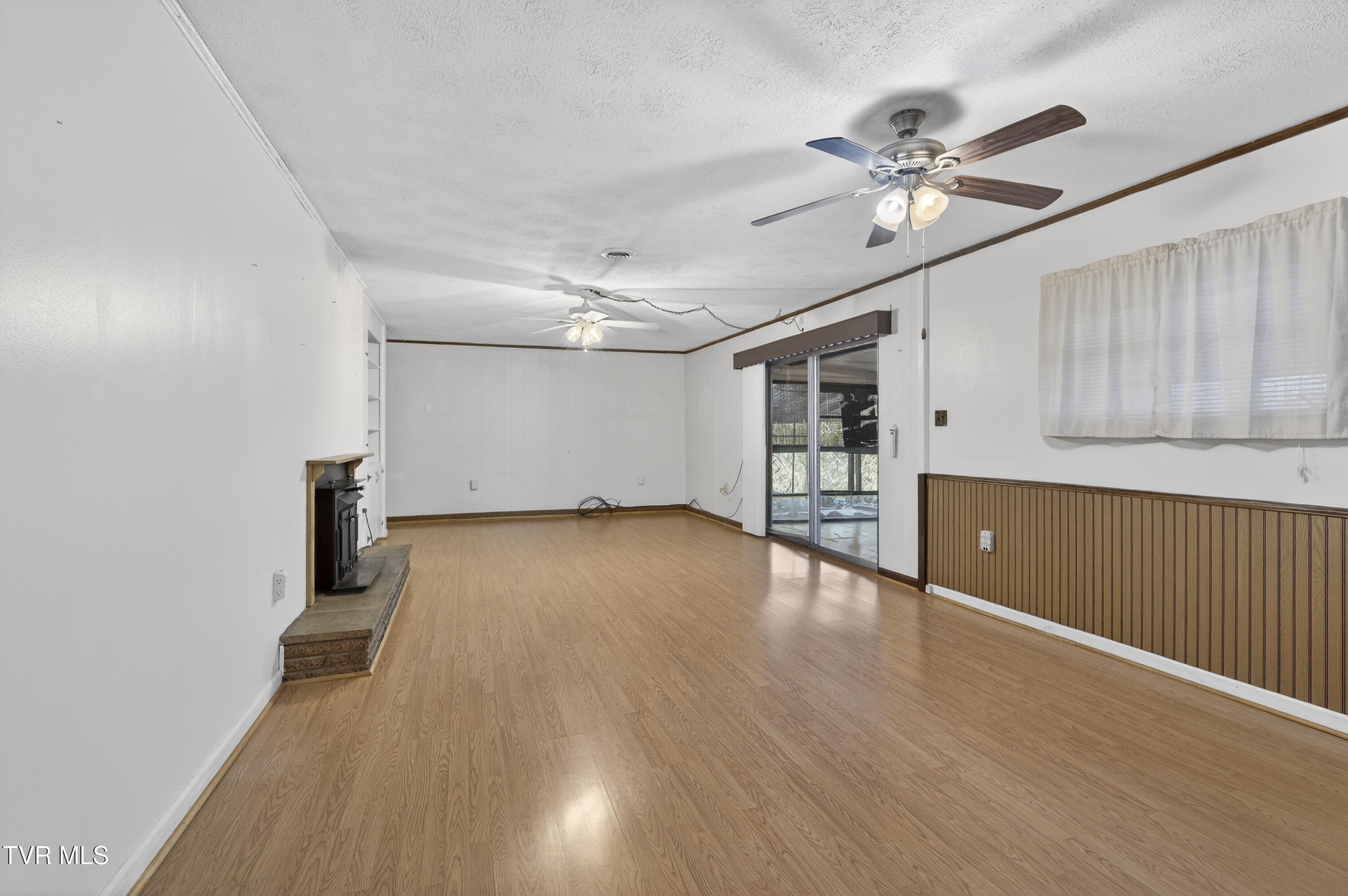 228 Sioux Road Bristol, VA 24201 - Photo 14 of 28 228-Sioux-Rd-Bristol-VA Travis-Dyson-7