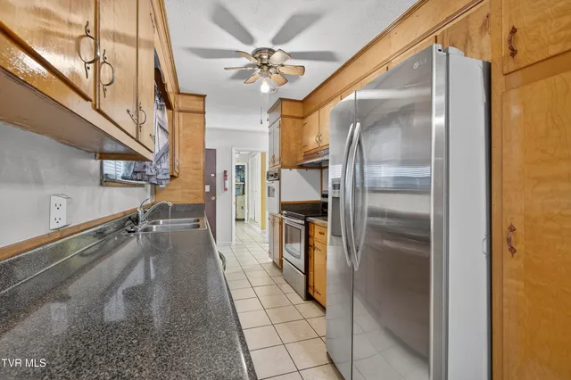 $249,000 | 228 Sioux Road, Bristol, VA 24201