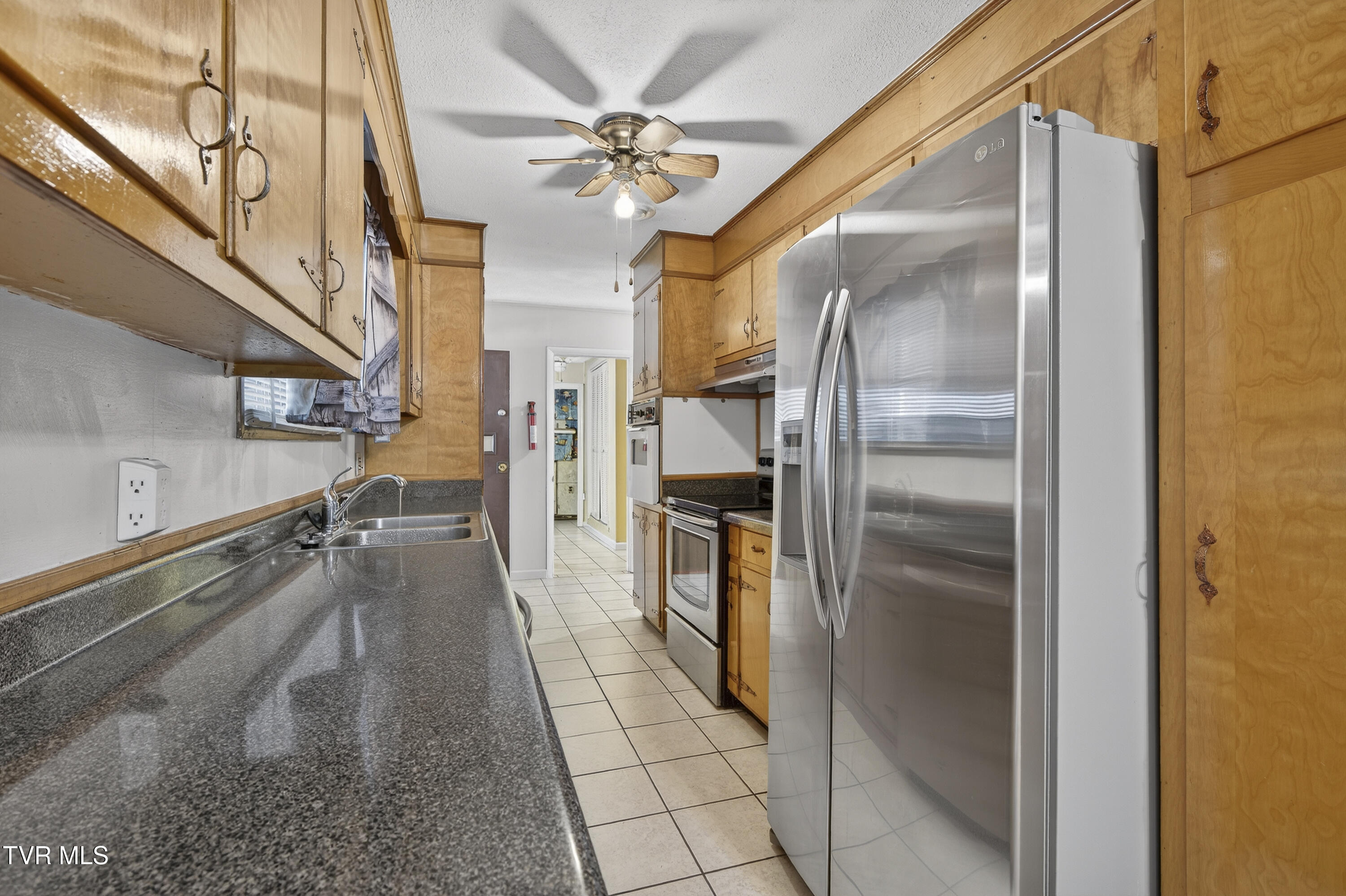 228 Sioux Road Bristol, VA 24201 - Photo 16 of 28 228-Sioux-Rd-Bristol-VA Travis-Dyson-5