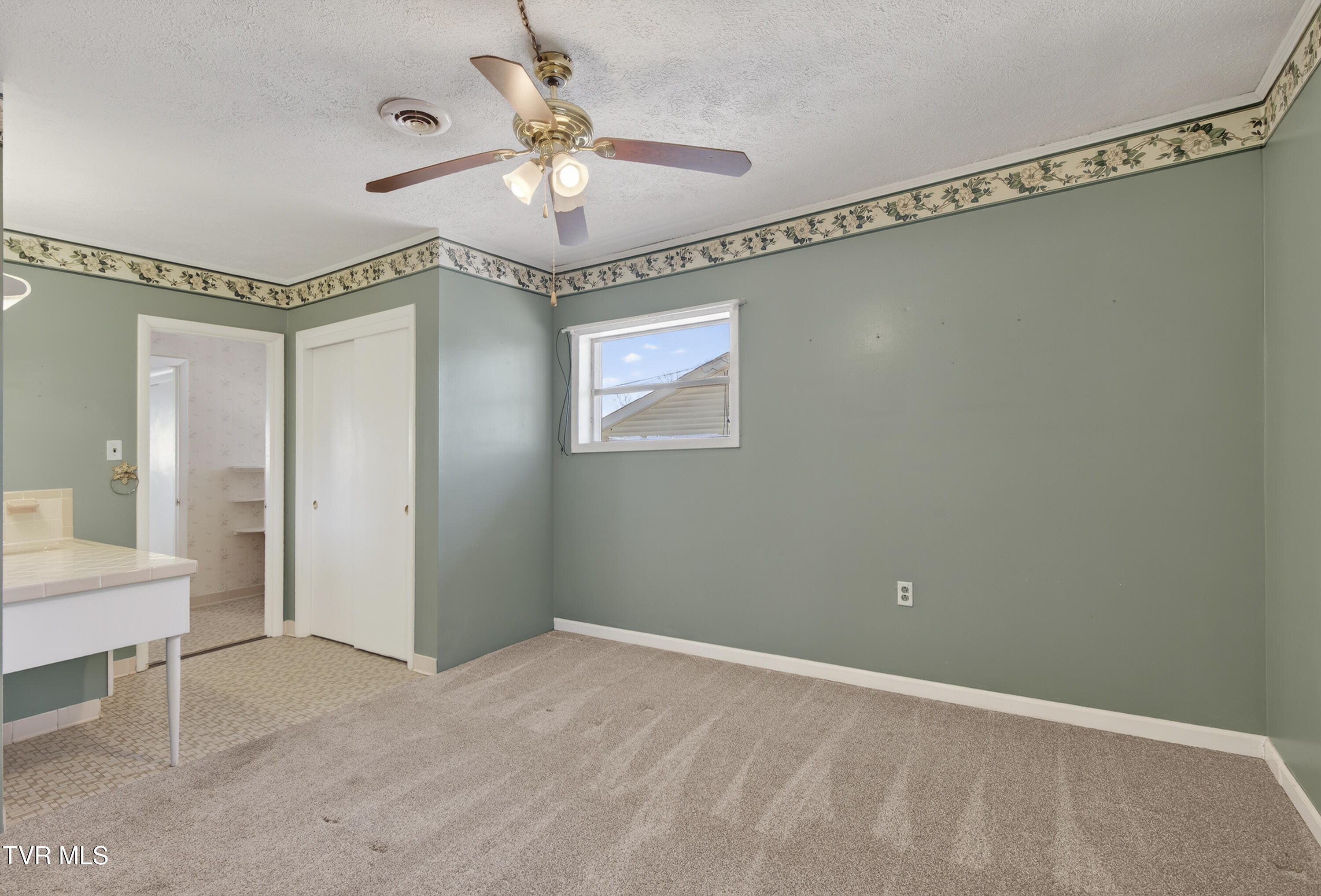 228 Sioux Road Bristol, VA 24201 - Photo 19 of 28 228-Sioux-Rd-Bristol-VA Travis-Dyson-18