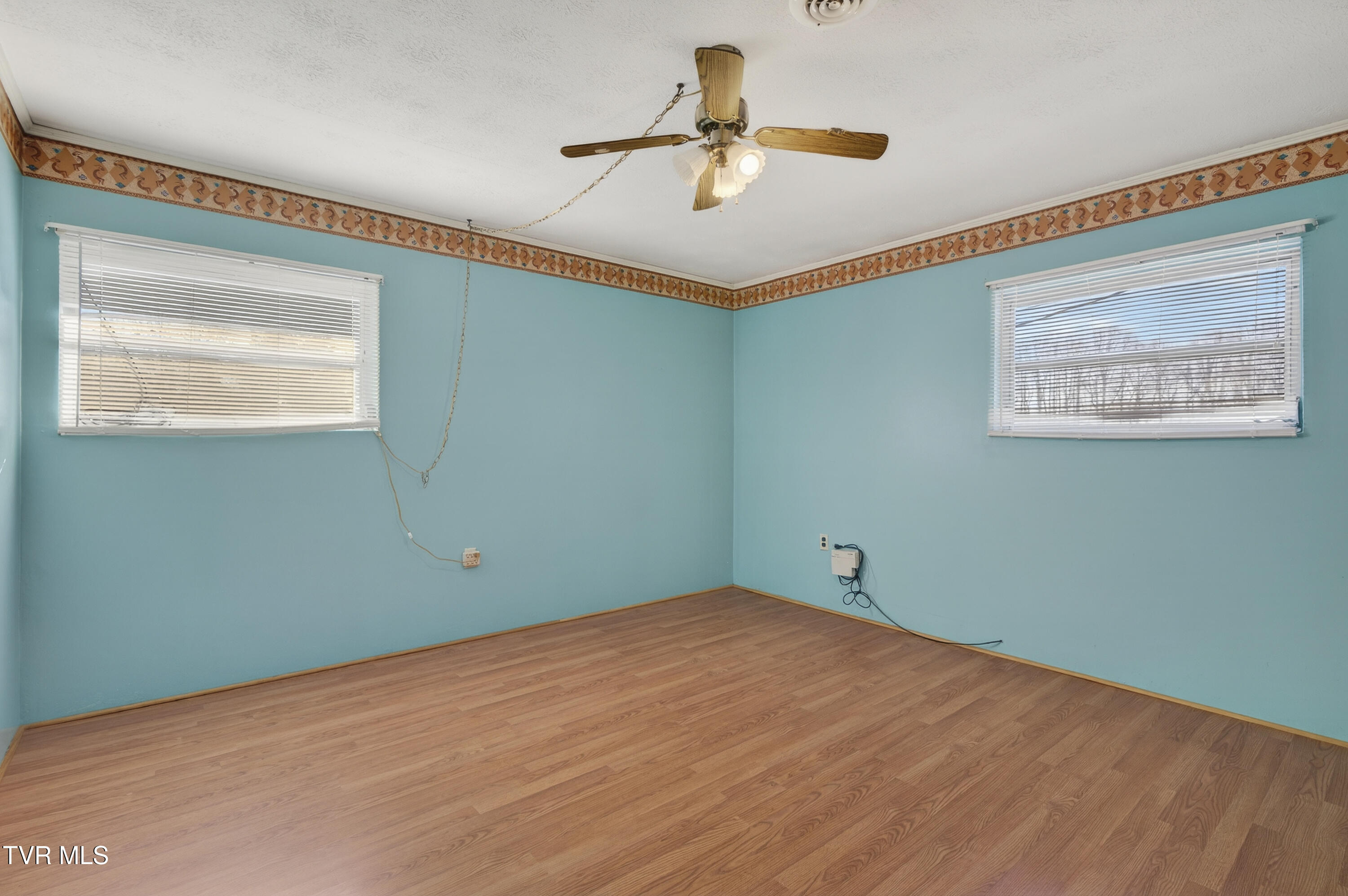 228 Sioux Road Bristol, VA 24201 - Photo 21 of 28 228-Sioux-Rd-Bristol-VA Travis-Dyson-23