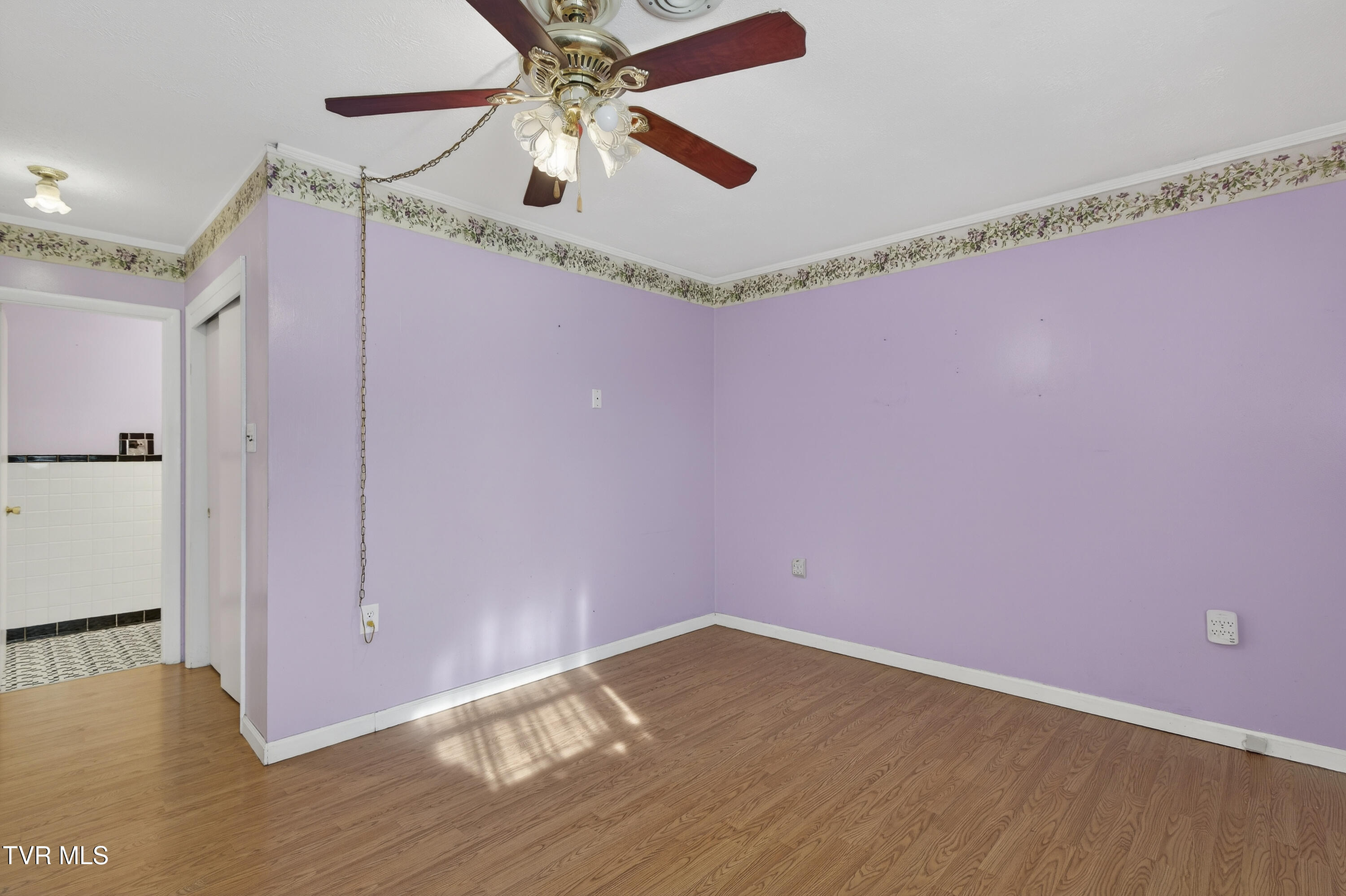 228 Sioux Road Bristol, VA 24201 - Photo 24 of 28 228-Sioux-Rd-Bristol-VA Travis-Dyson-25