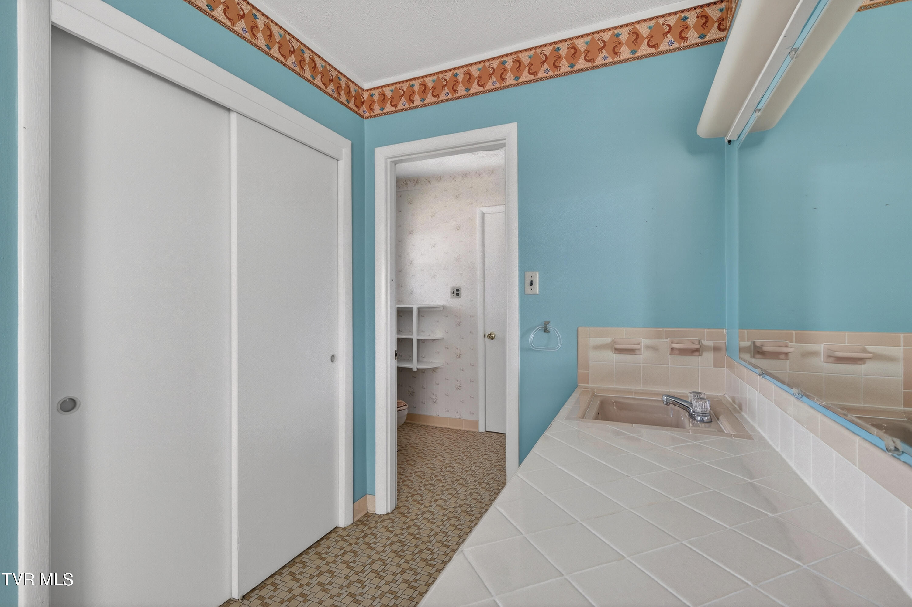 228 Sioux Road Bristol, VA 24201 - Photo 28 of 28 228-Sioux-Rd-Bristol-VA Travis-Dyson-22