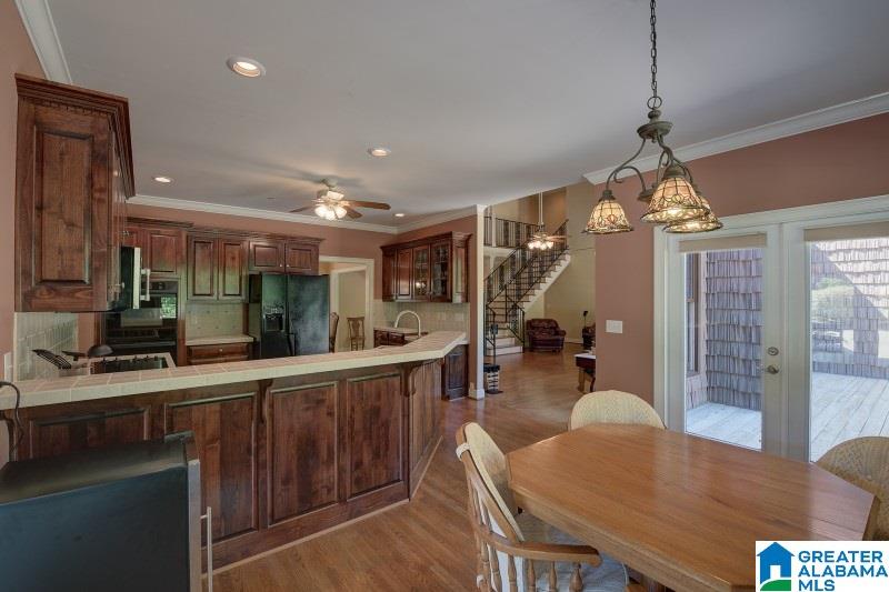131 Equestrian Drive Alabaster, AL 35007 - Photo 11 of 25