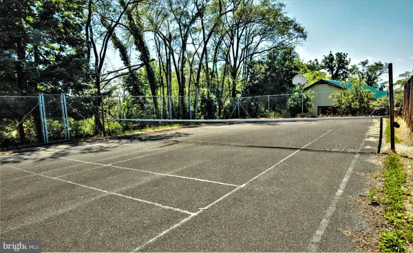 $33,000 | 136 Camp Meeting Circle, Herndon, PA 17830