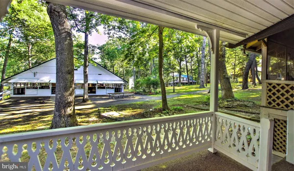 $33,000 | 136 Camp Meeting Circle, Herndon, PA 17830