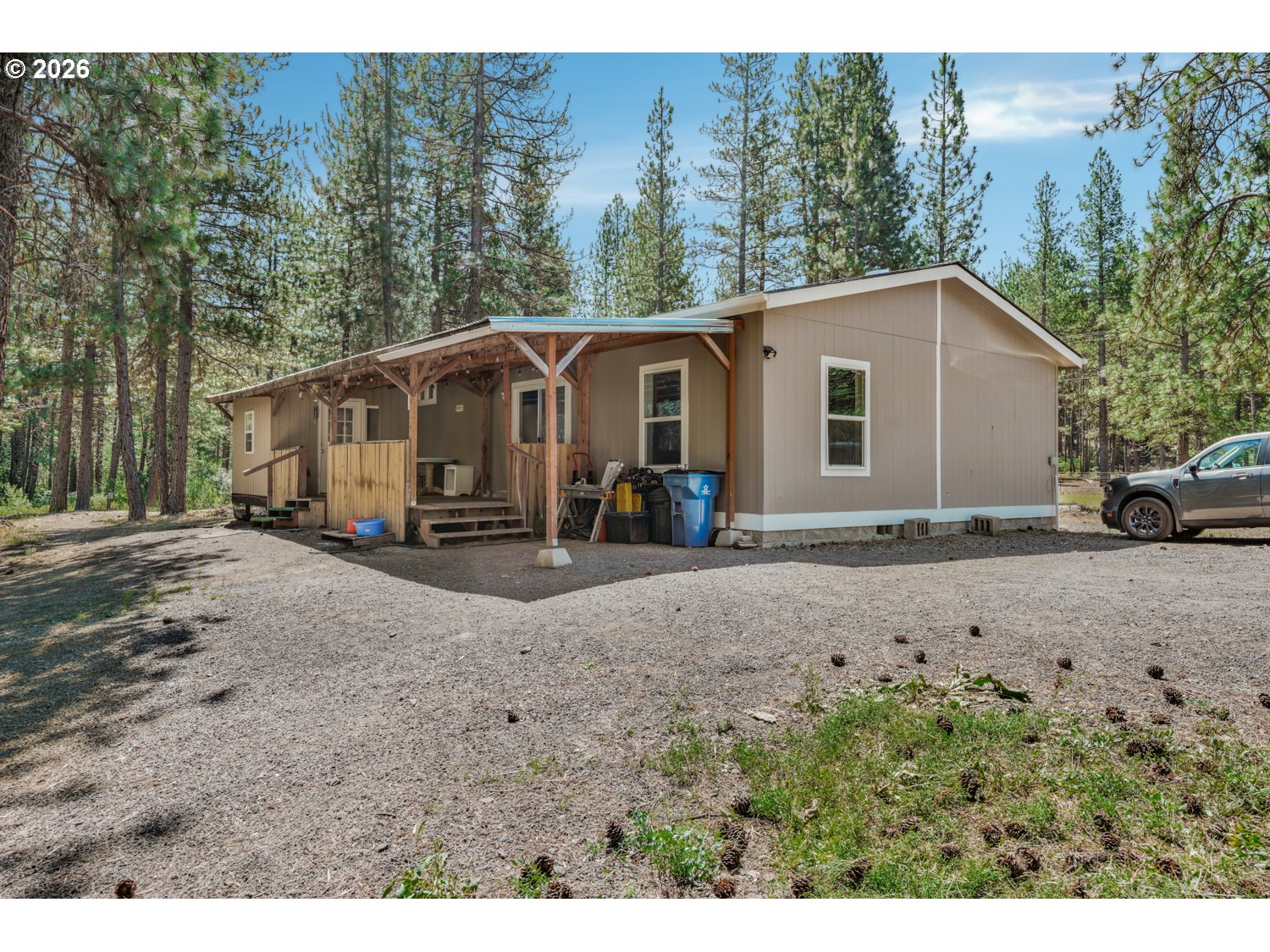 2 Boardman Way Goldendale, WA 98620 - Photo 31 of 39