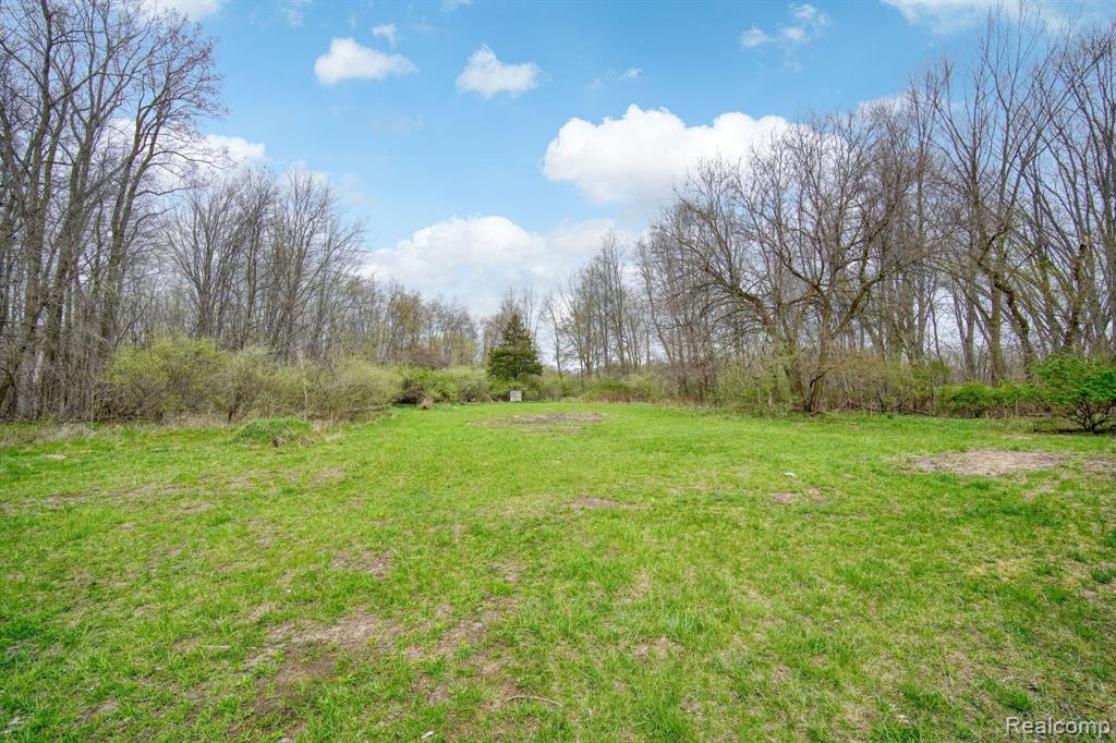 5035 Center Road Linden, MI 48451 - Photo 53 of 88