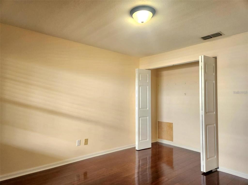 2452 Enterprise Road, Unit 27 Clearwater, FL 33763 - Photo 20 of 34 Gallery Image 20