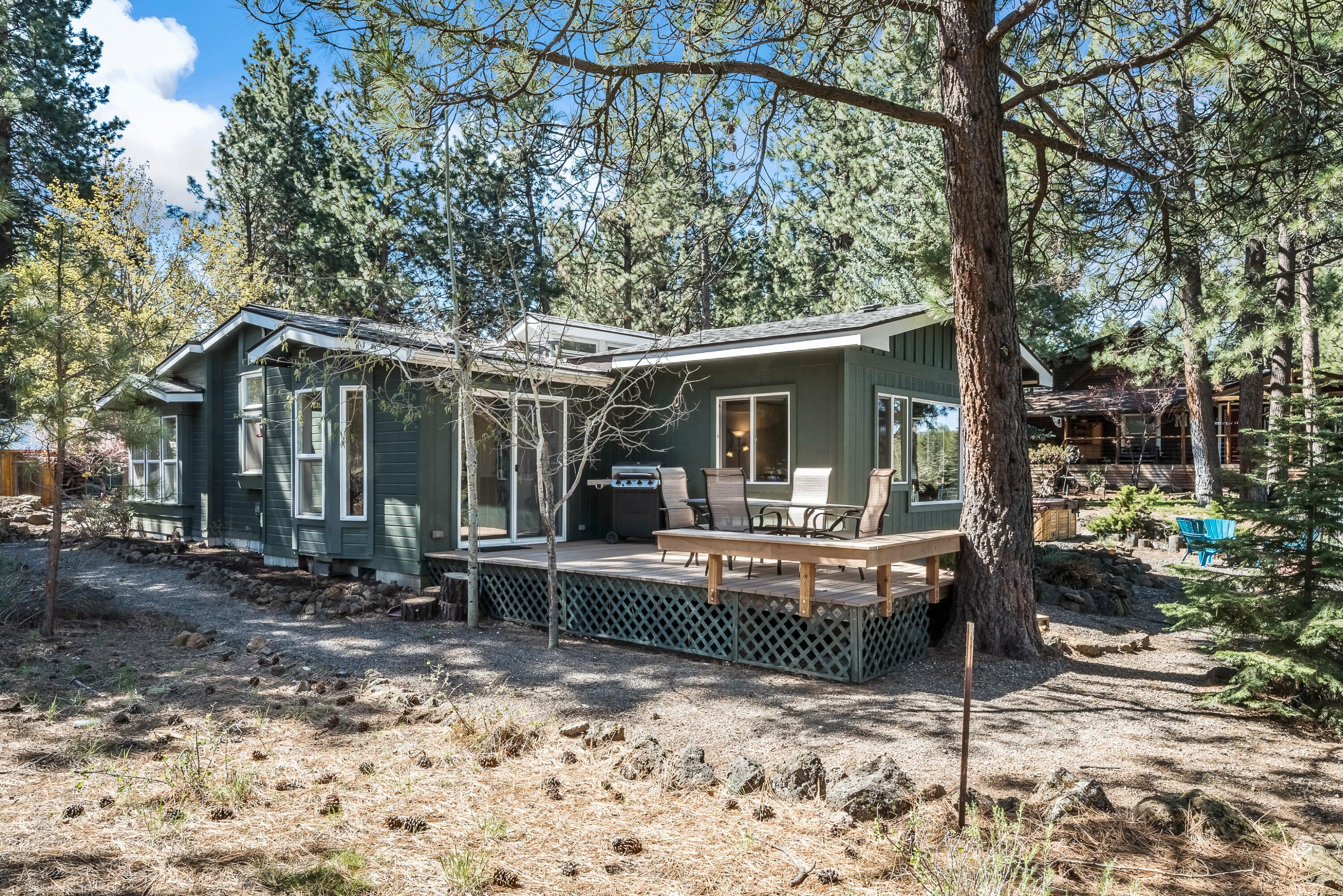 18752 Choctaw Road Bend, OR 97702 - Photo 40 of 48 DSC02087-HDR