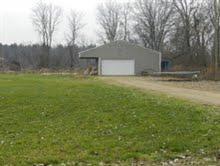 Stapleton Road Decatur, MI 49045 - Photo 1 of 10 Primary Photo