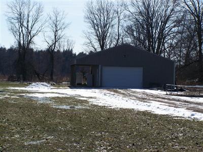 Stapleton Road Decatur, MI 49045 - Photo 4 of 10 Additional Photo