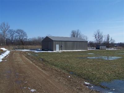 Stapleton Road Decatur, MI 49045 - Photo 5 of 10 Additional Photo